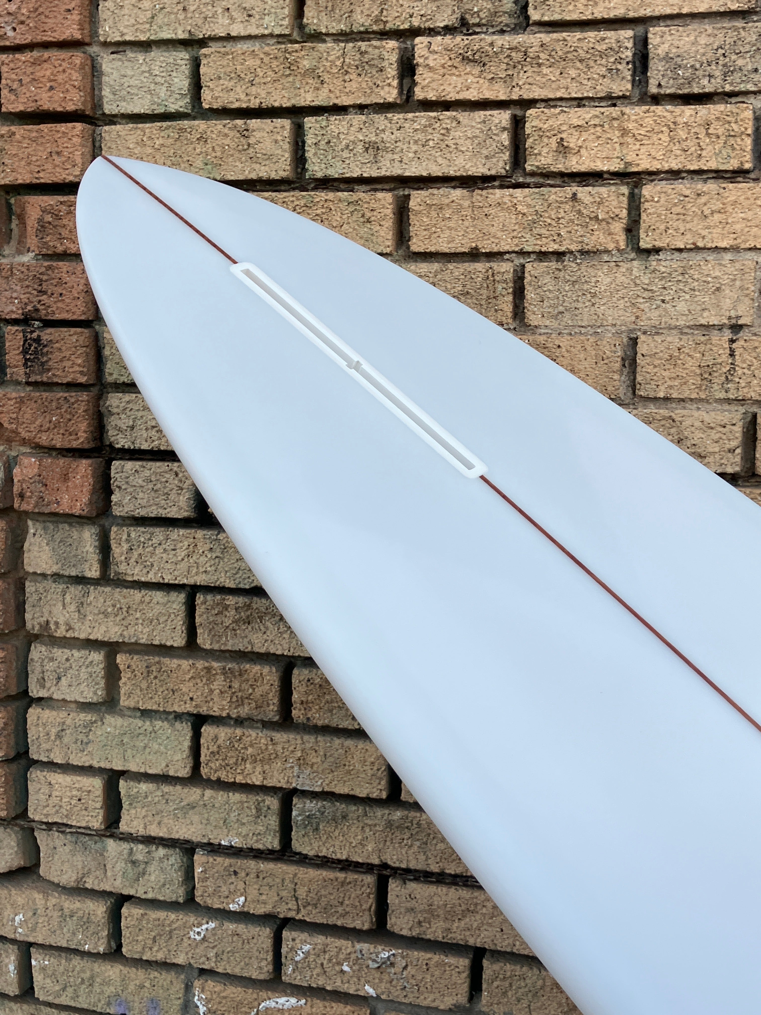 8'0 Arenal Anomaly - Mollusk Surf Shop - description