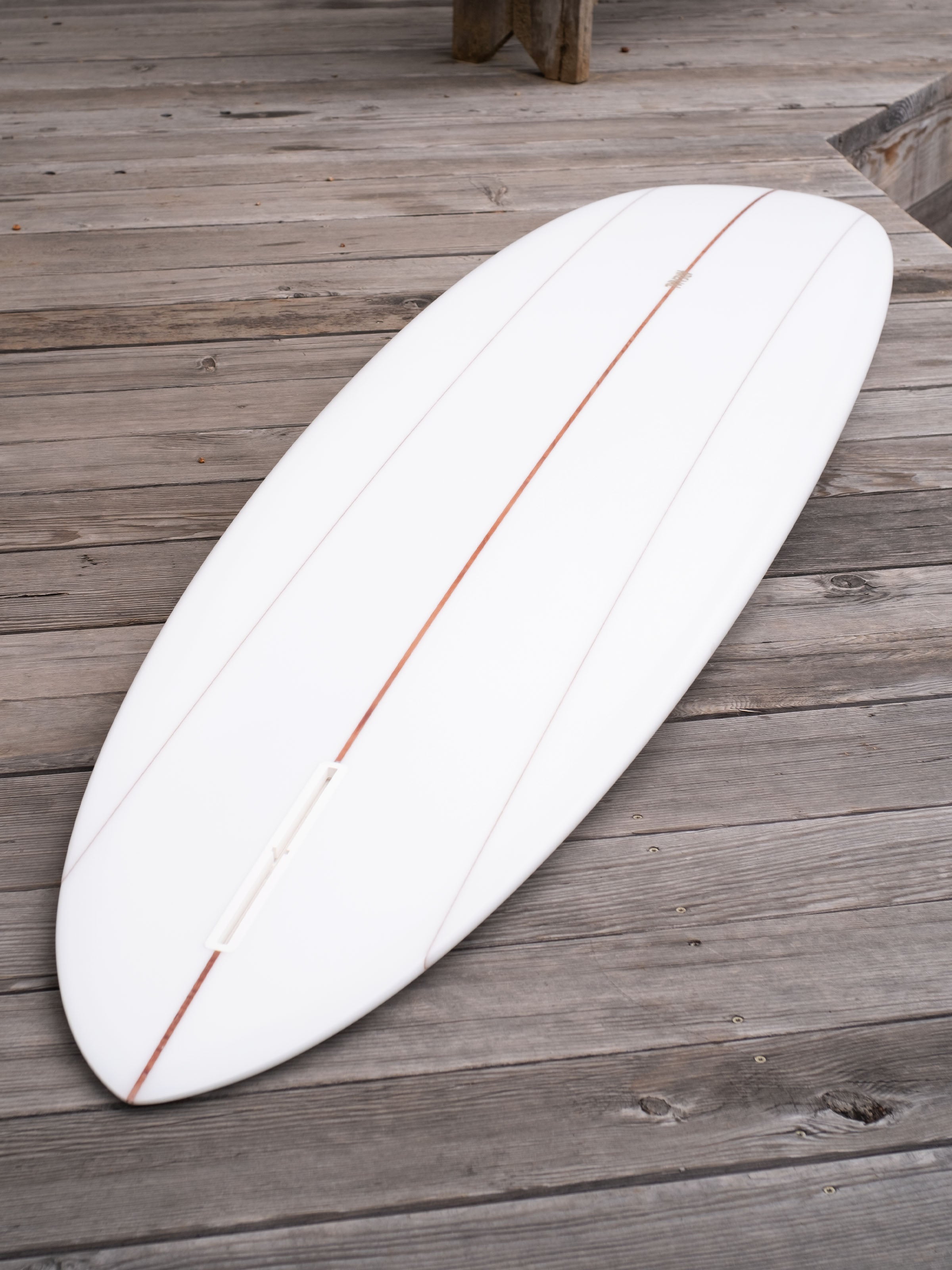 8'0 Arenal Anomaly - Mollusk Surf Shop