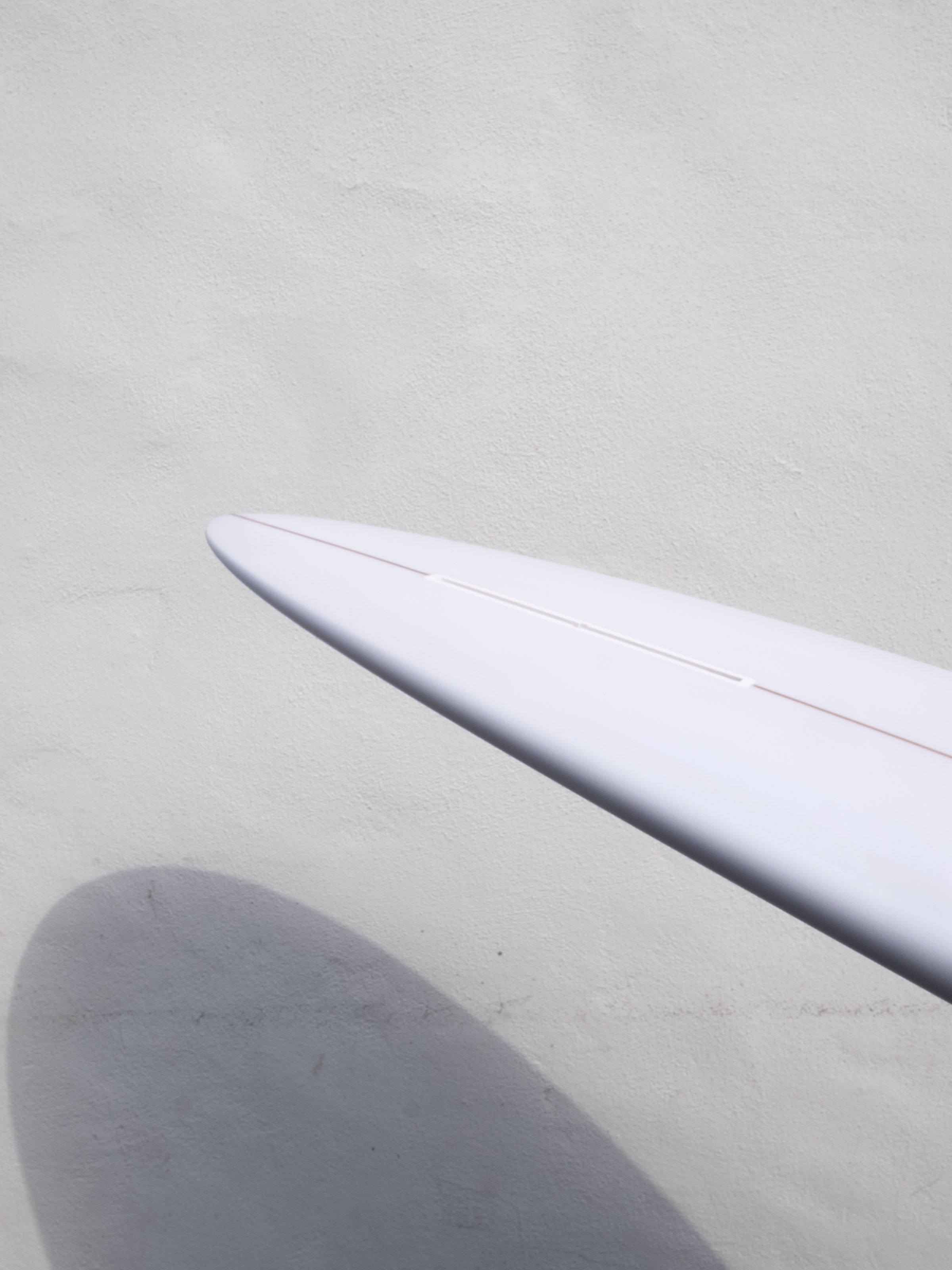 8'0 Jupiter Mod Hull - Mollusk Surf Shop - description