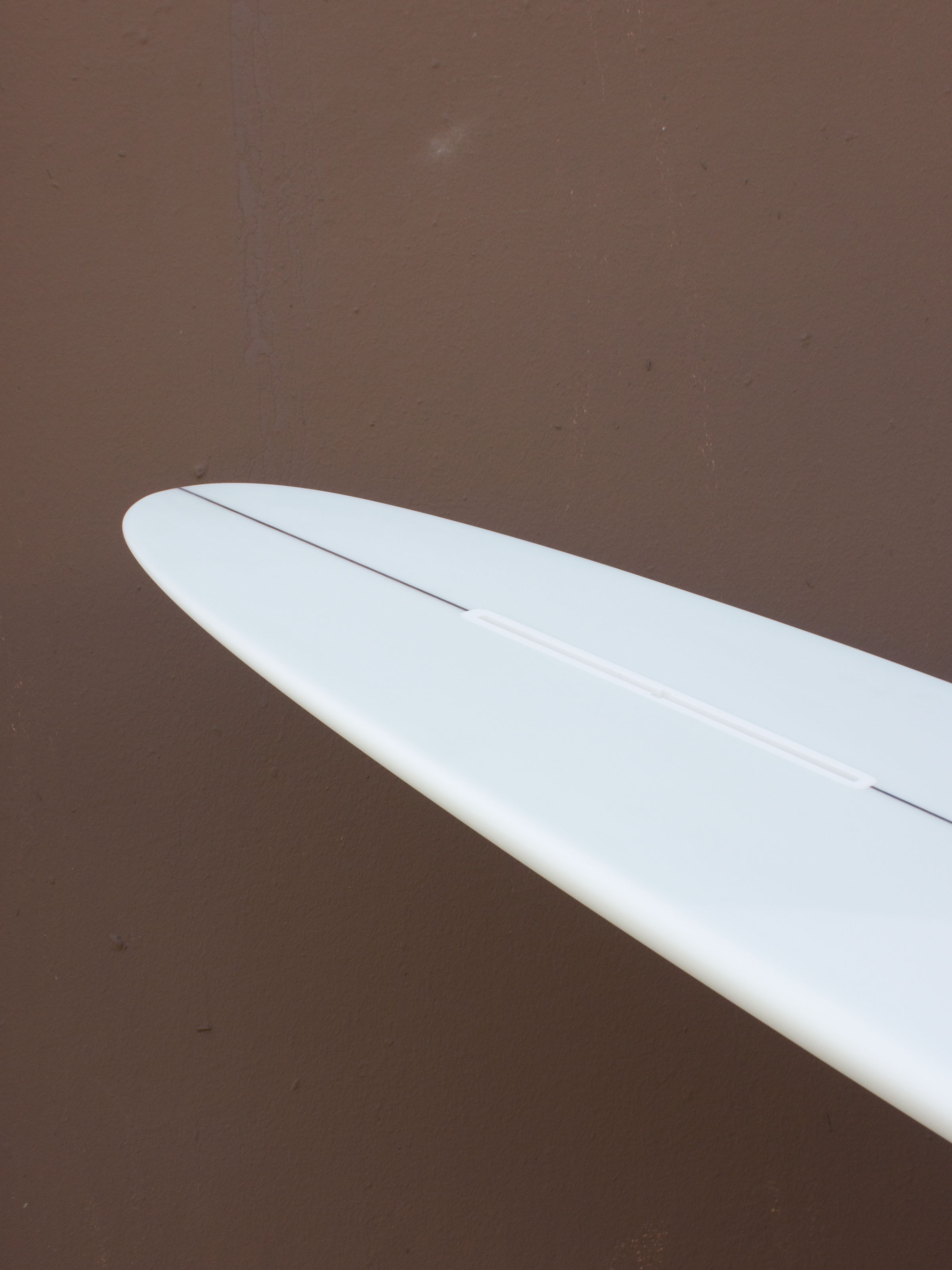 8'0 Liddle Super Smoothie - Mollusk Surf Shop - description