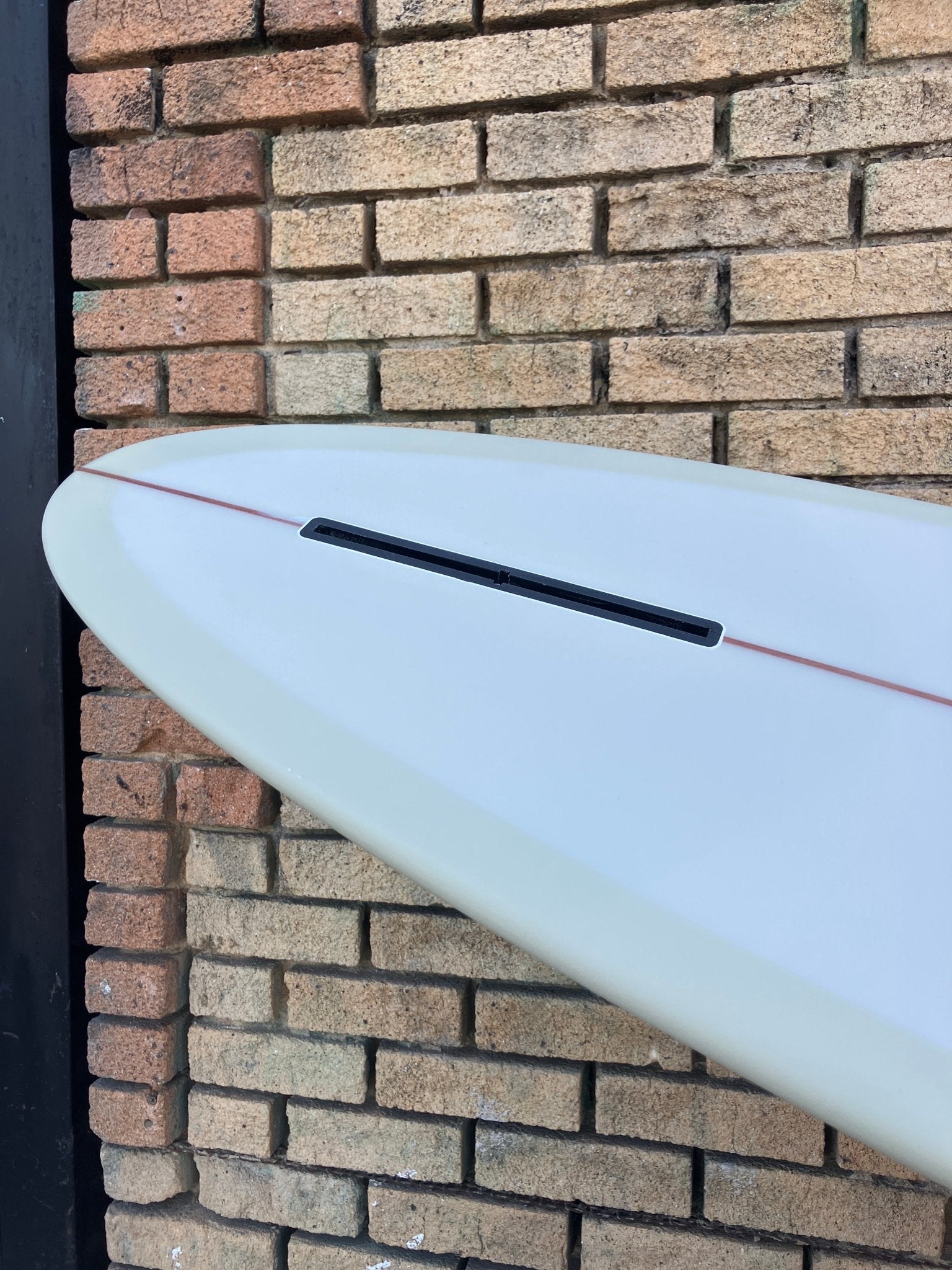 8'0 MPE P40 - Mollusk Surf Shop - description