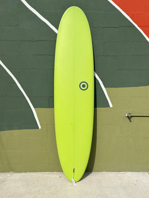 8'0 MPE P40 - Mollusk Surf Shop