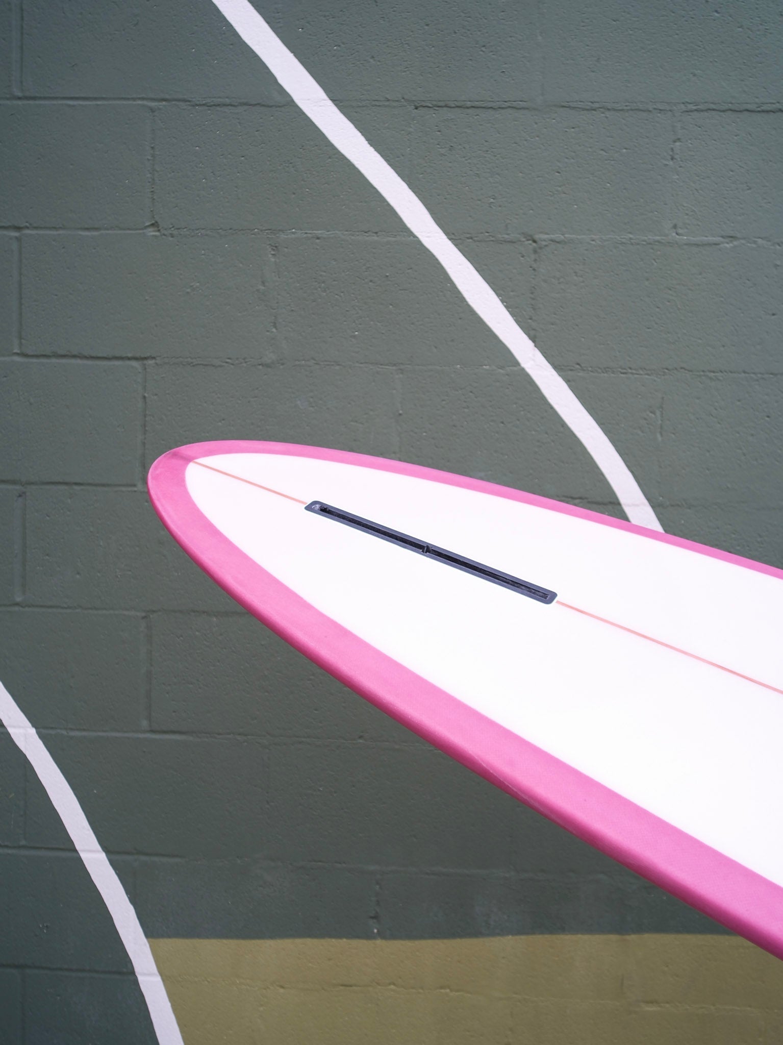 8'0 MPE Spitfire - Mollusk Surf Shop - description