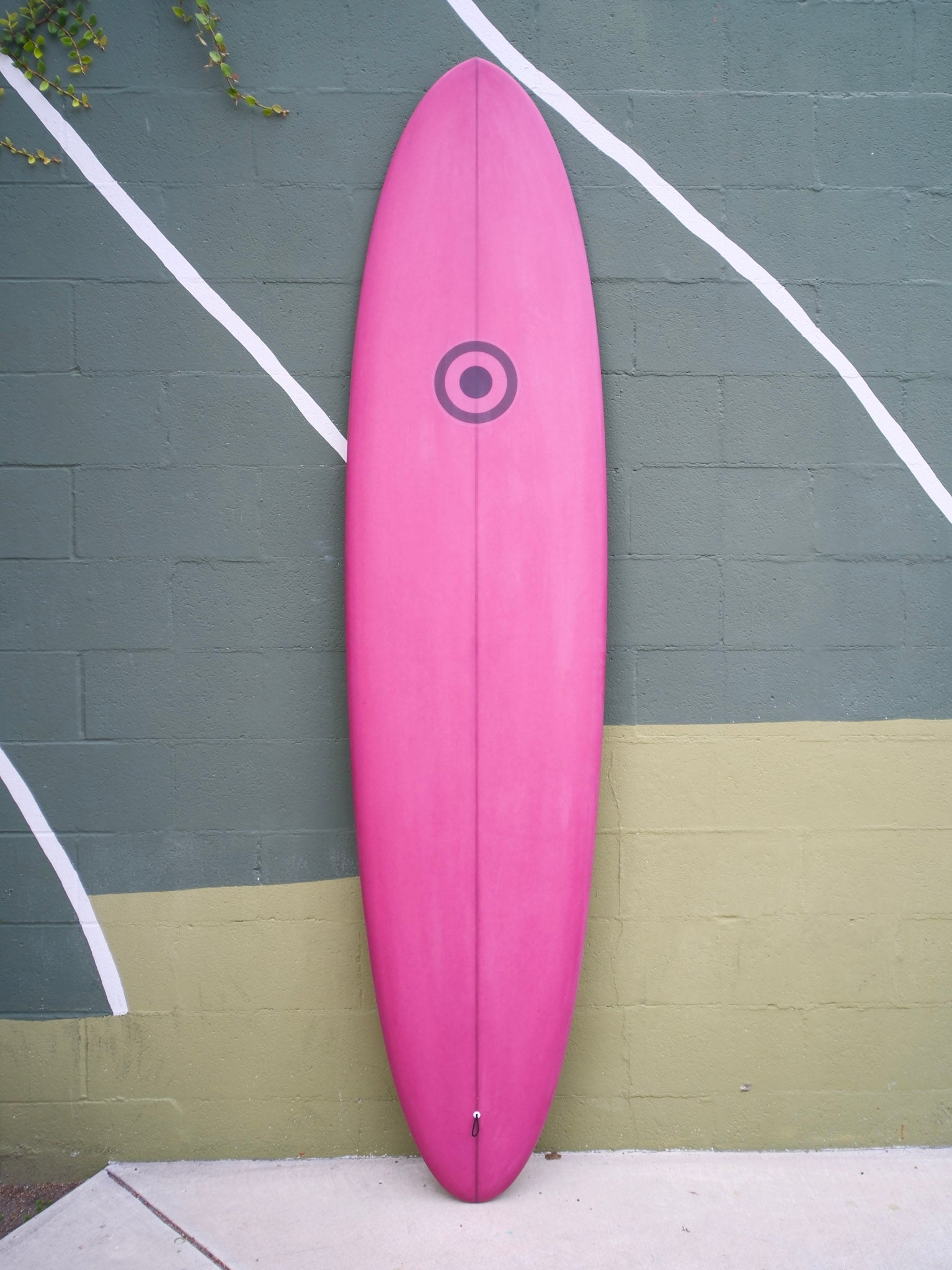8'0 MPE Spitfire - Mollusk Surf Shop