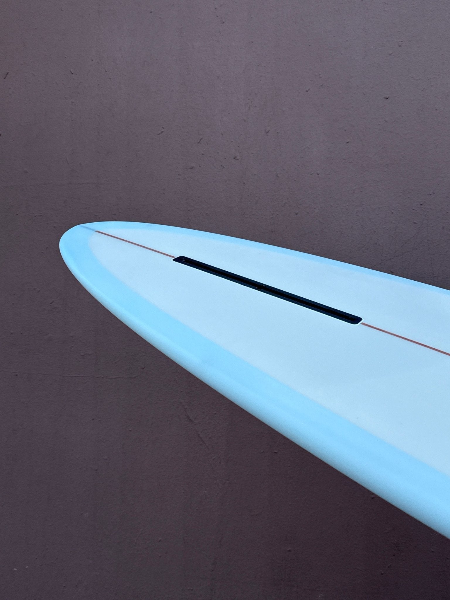 8'0 MPE Spitfire - Mollusk Surf Shop