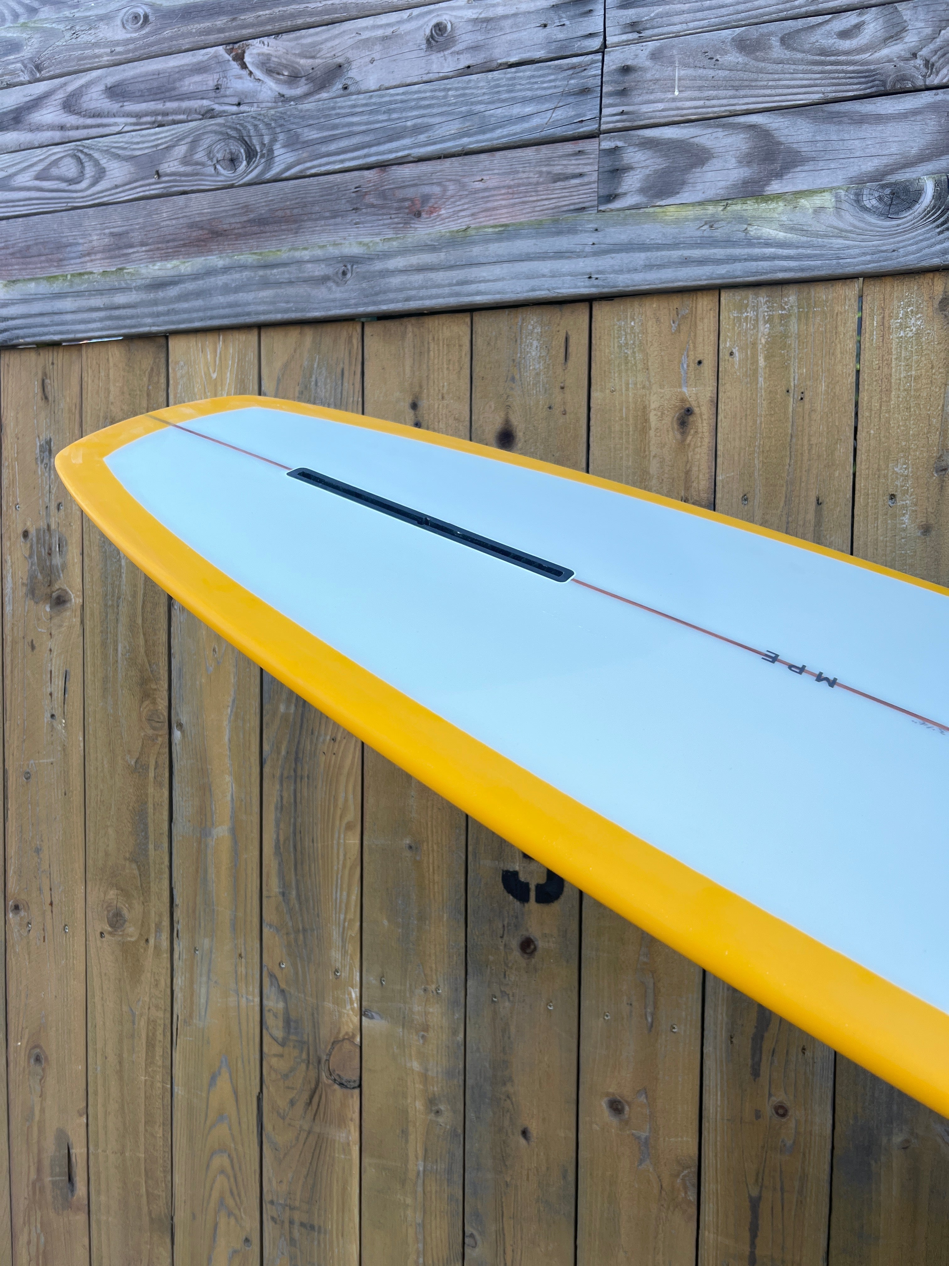 8'0 MPE Wildcat - Mollusk Surf Shop - description