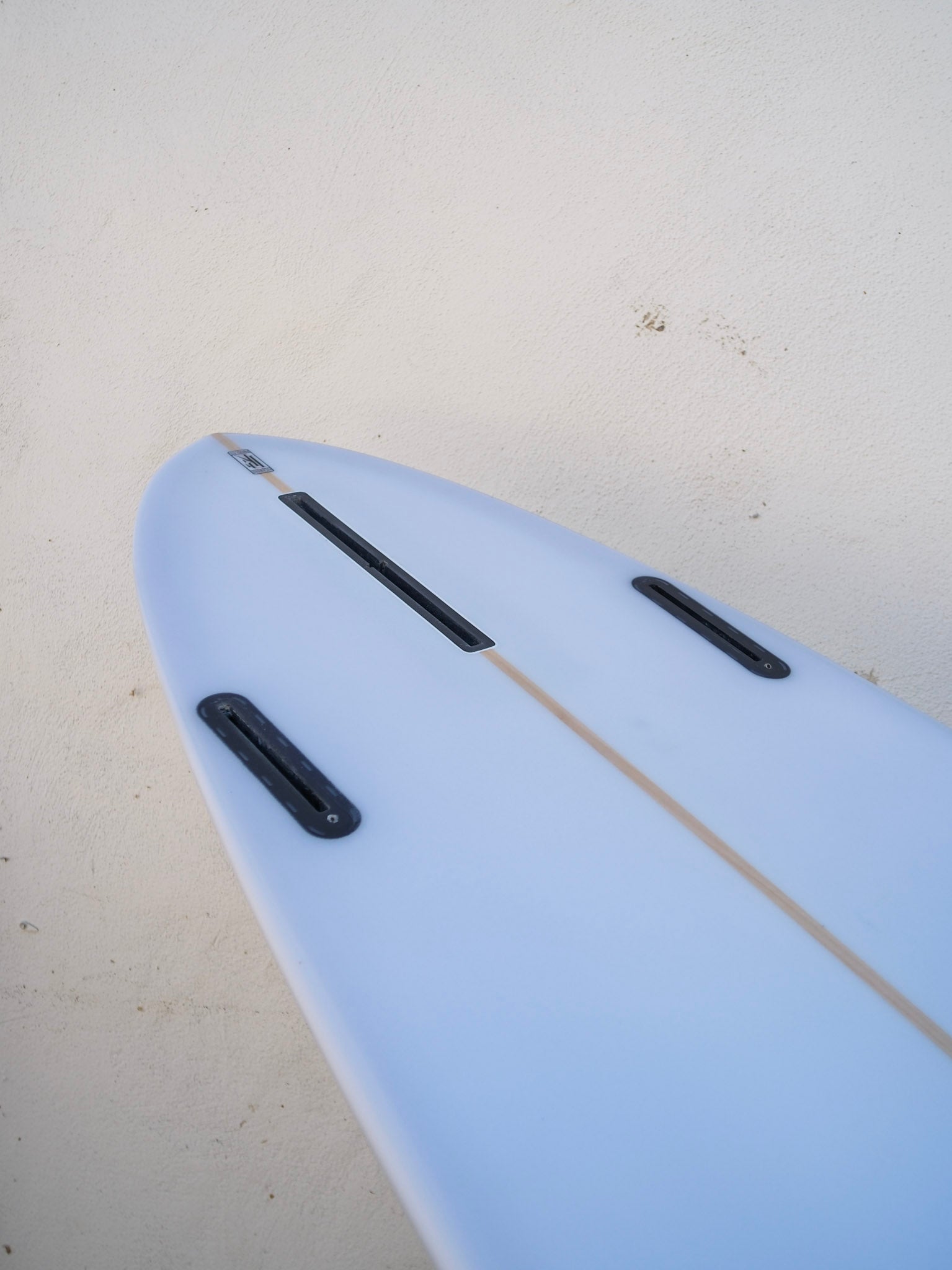 8'0 Nautilus Craiger Egg - Mollusk Surf Shop - description
