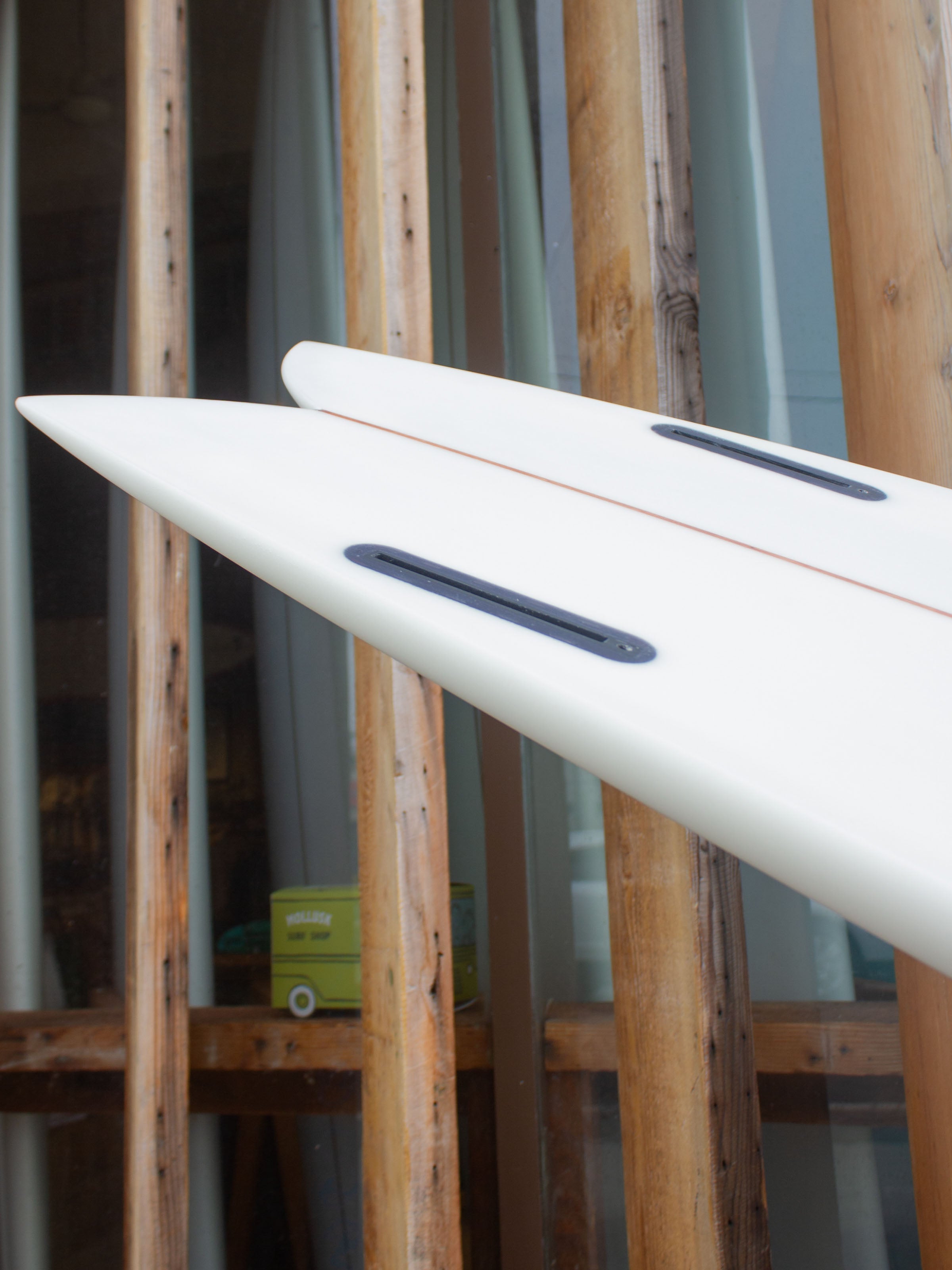 8'0 Radio Ocean Liner - Mollusk Surf Shop - description
