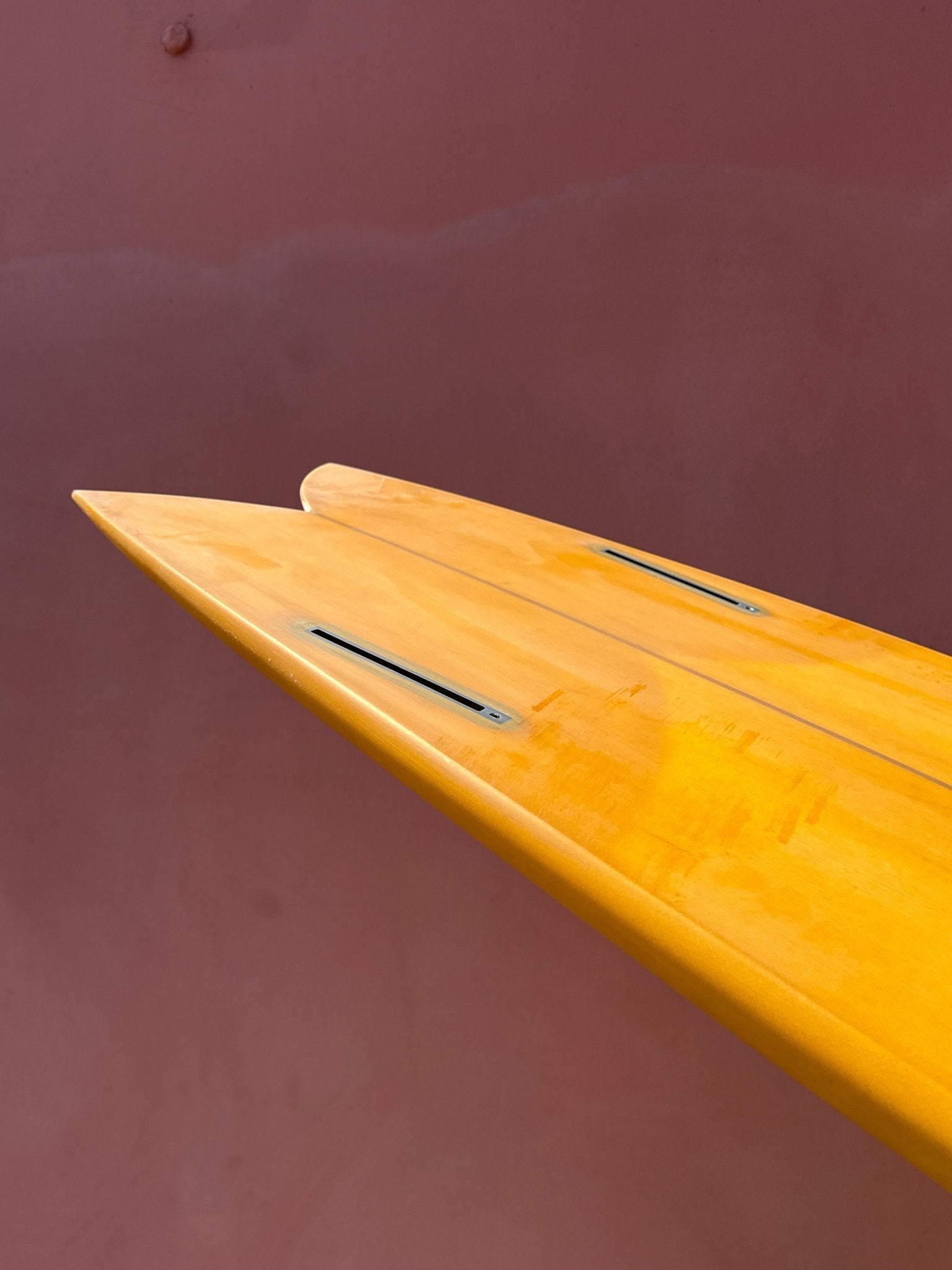 8'0 Radio Ocean Liner - Mollusk Surf Shop - description