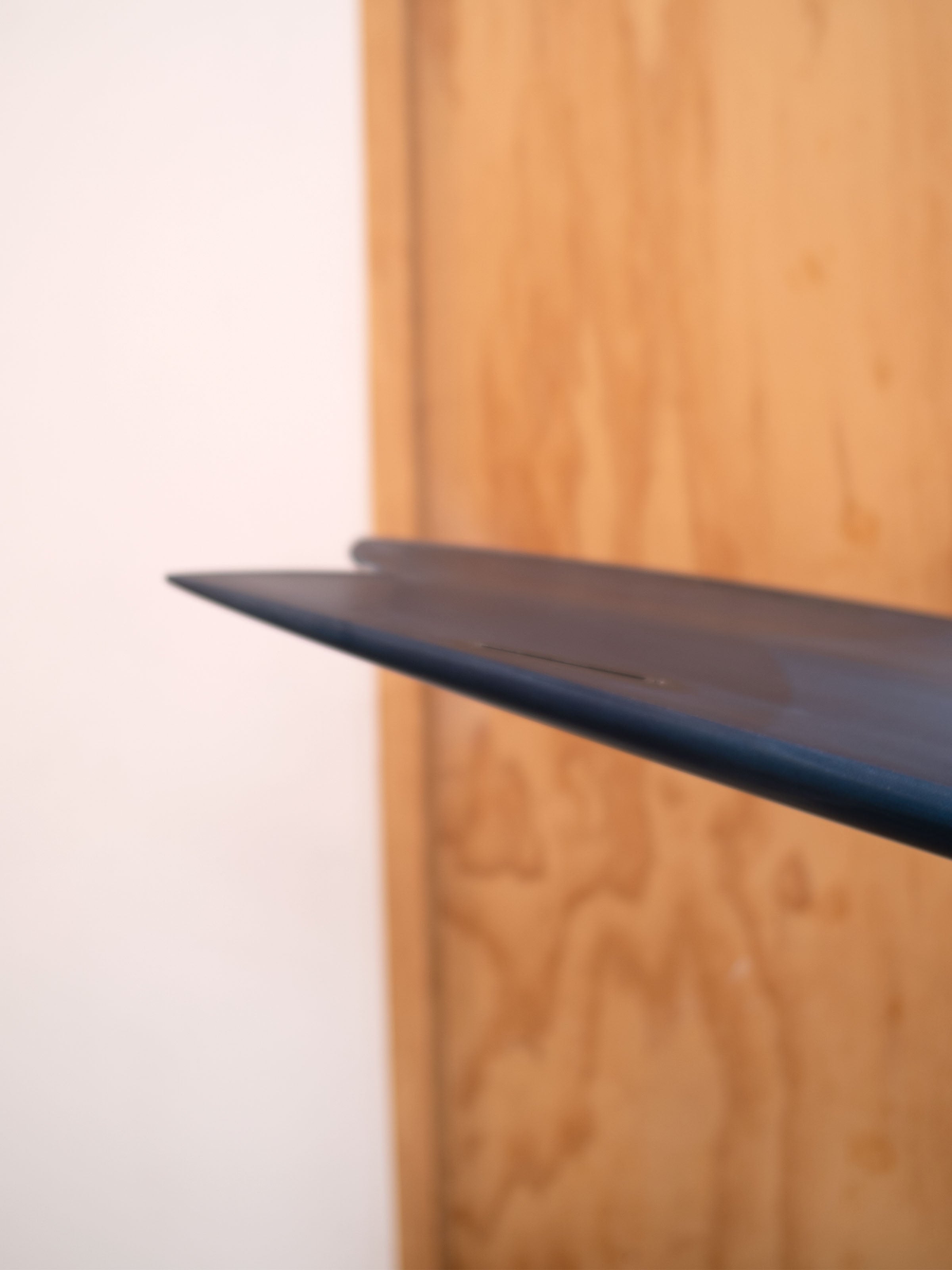 8'0 Radio Ocean Liner - Mollusk Surf Shop
