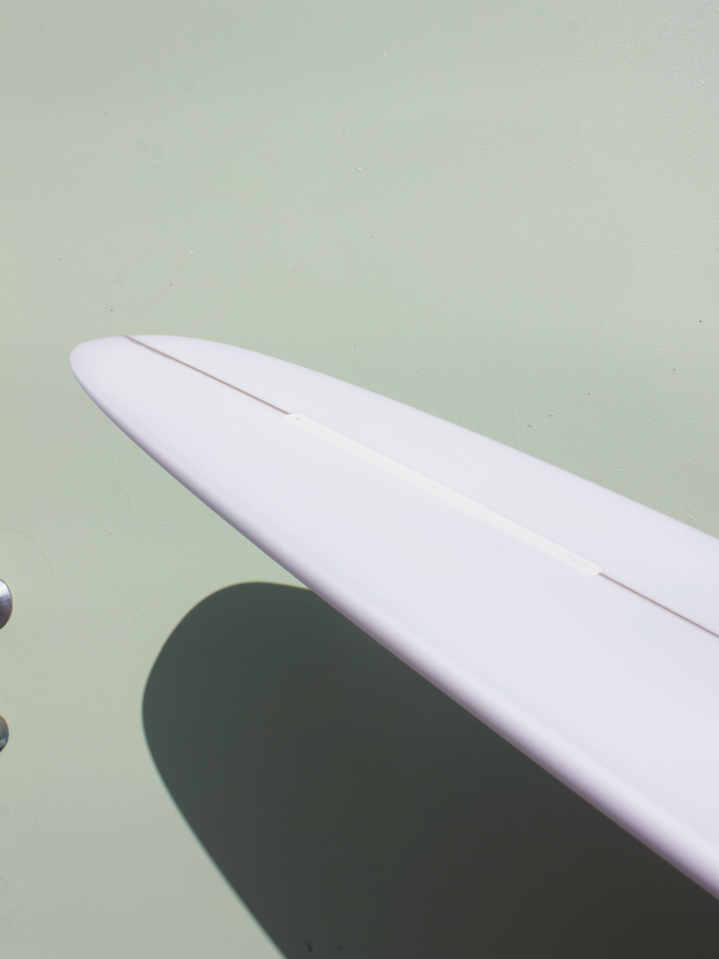 8'0 Simon Shapes Squash Tail - Mollusk Surf Shop - description