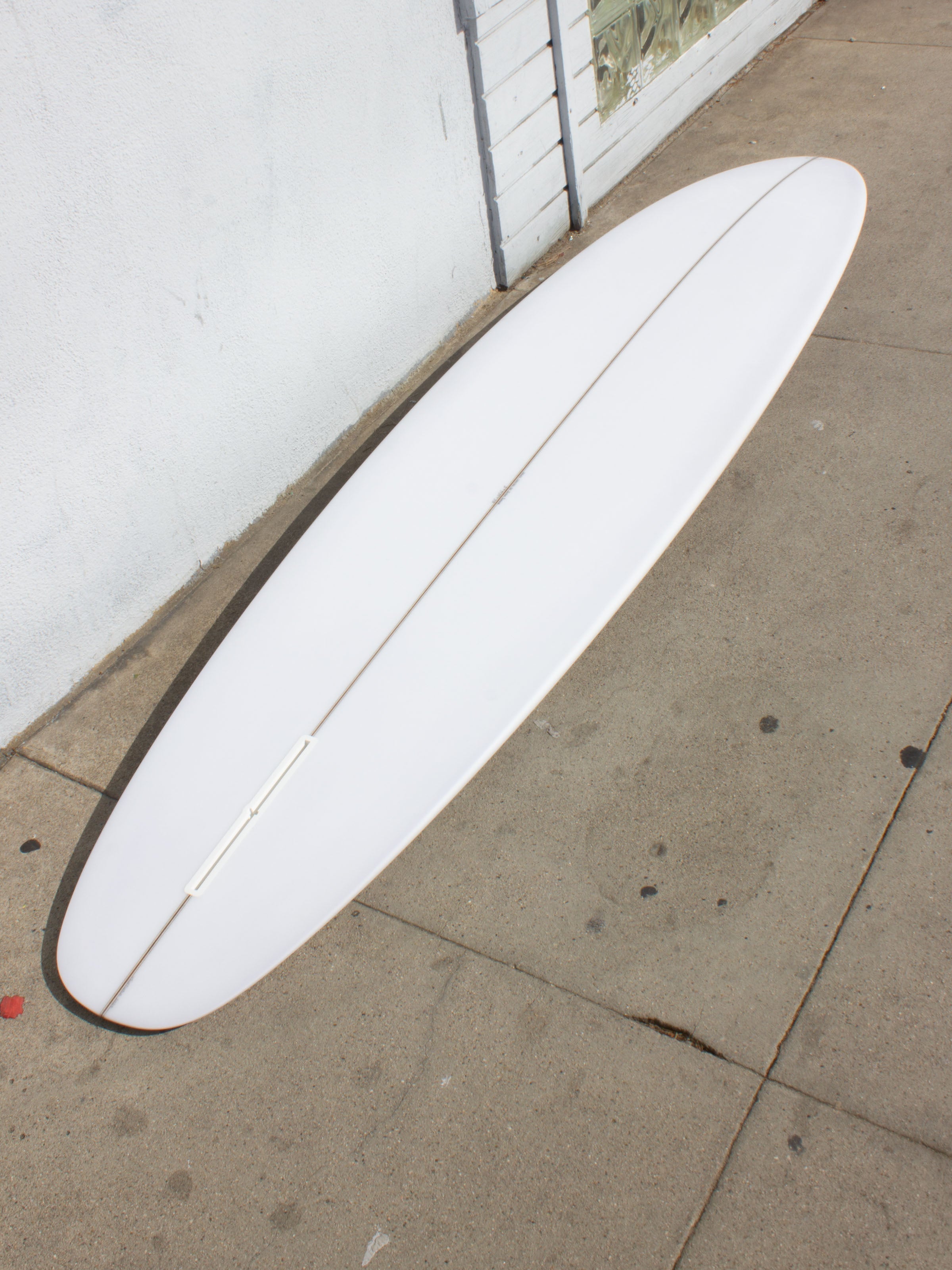 8'0 Simon Shapes Squash Tail - Mollusk Surf Shop