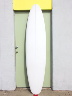 8'0 Simon Shapes Squash Tail - Mollusk Surf Shop