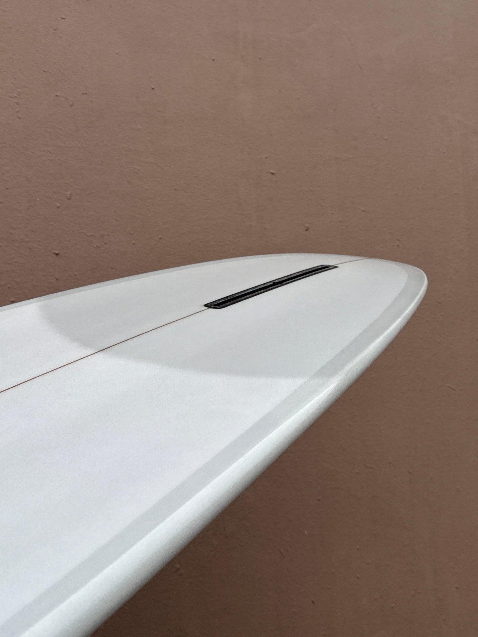 8'0 Tyler Warren Evo - Mollusk Surf Shop - description
