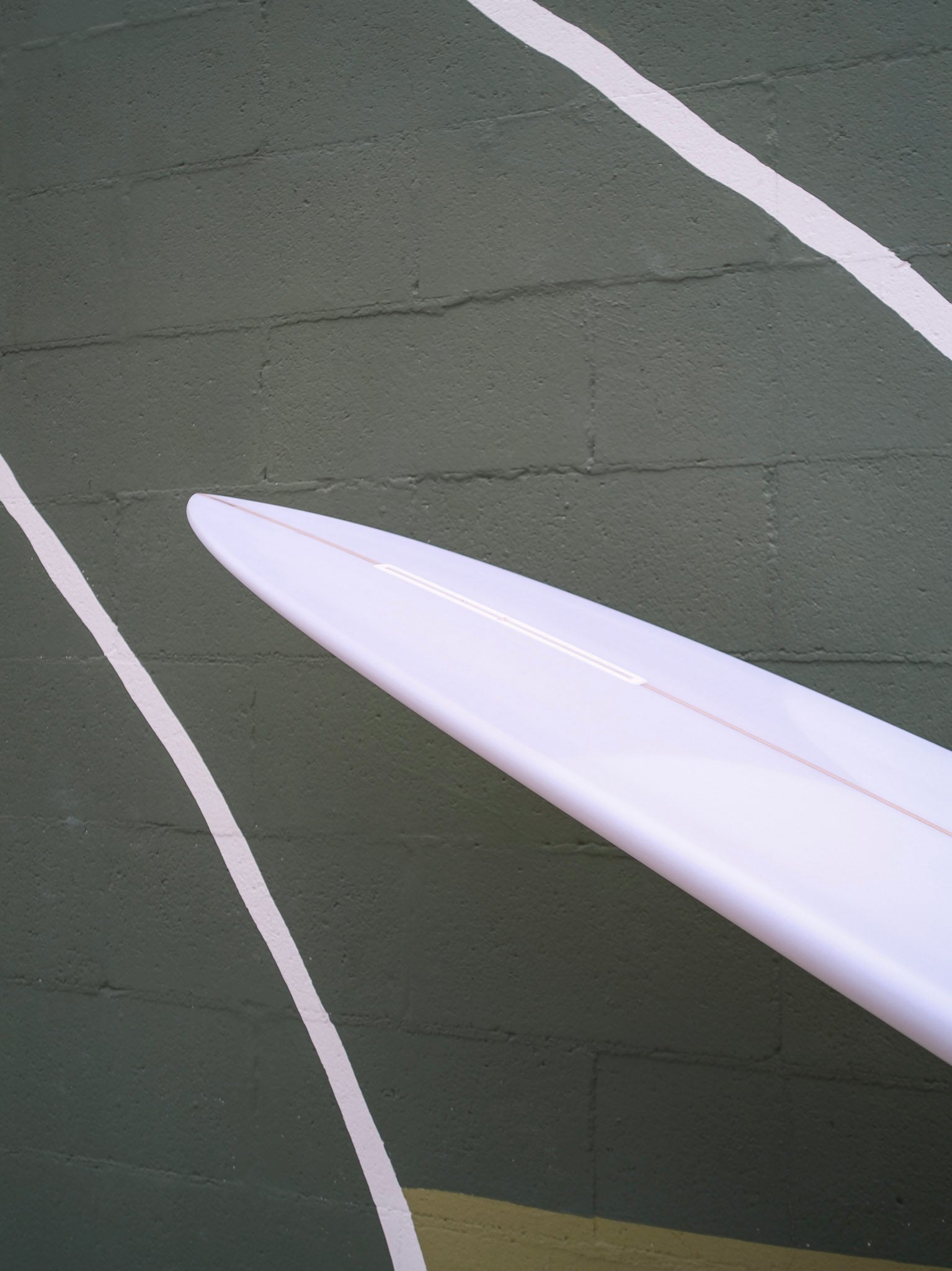 8'1 Jeff Svoboda Billy Jean - Mollusk Surf Shop - description