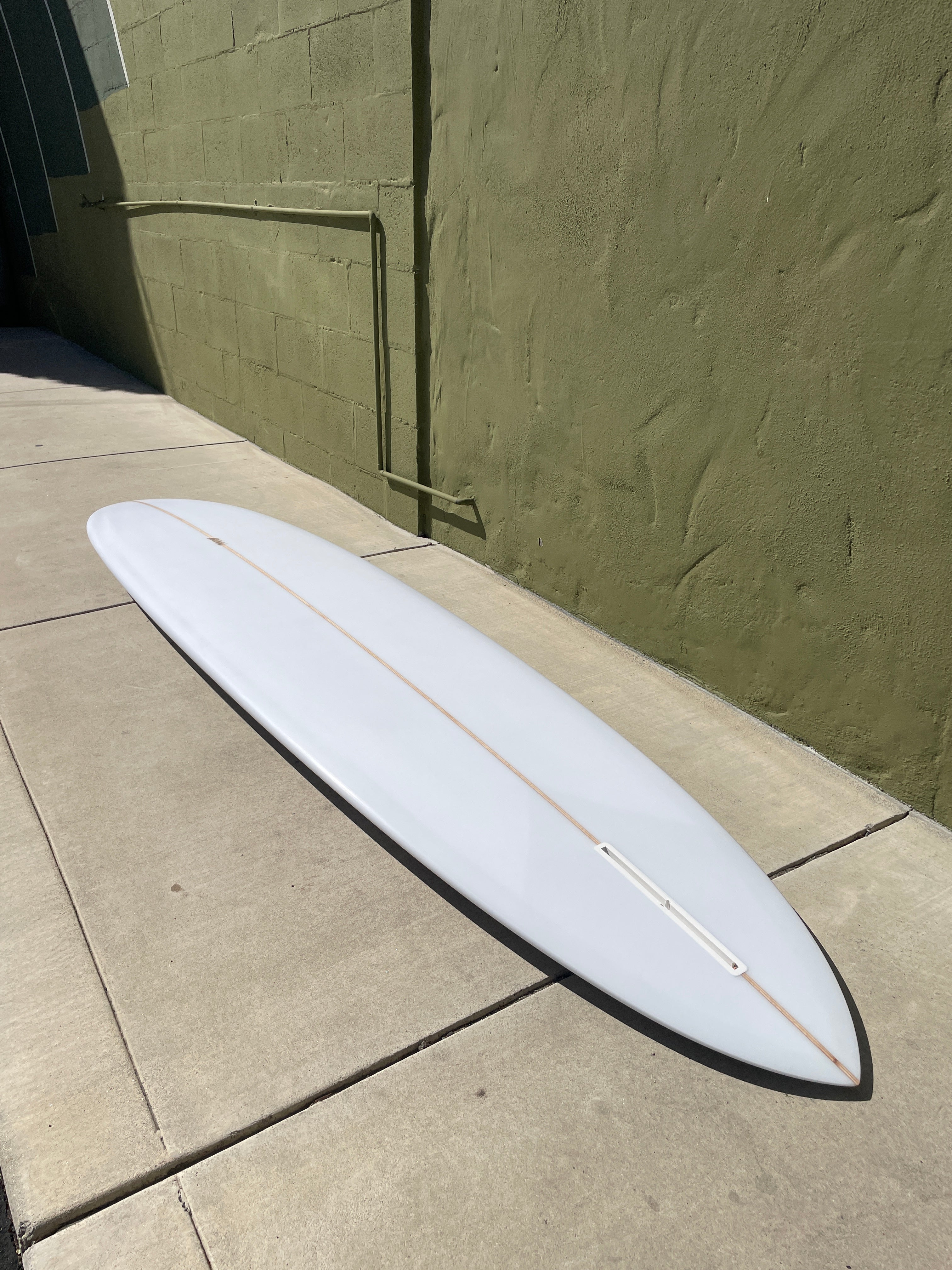 8'10 Arenal Double Rainbow - Mollusk Surf Shop