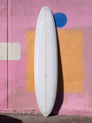 8'10 Jeff Svoboda Ultra Trimmer - Mollusk Surf Shop 