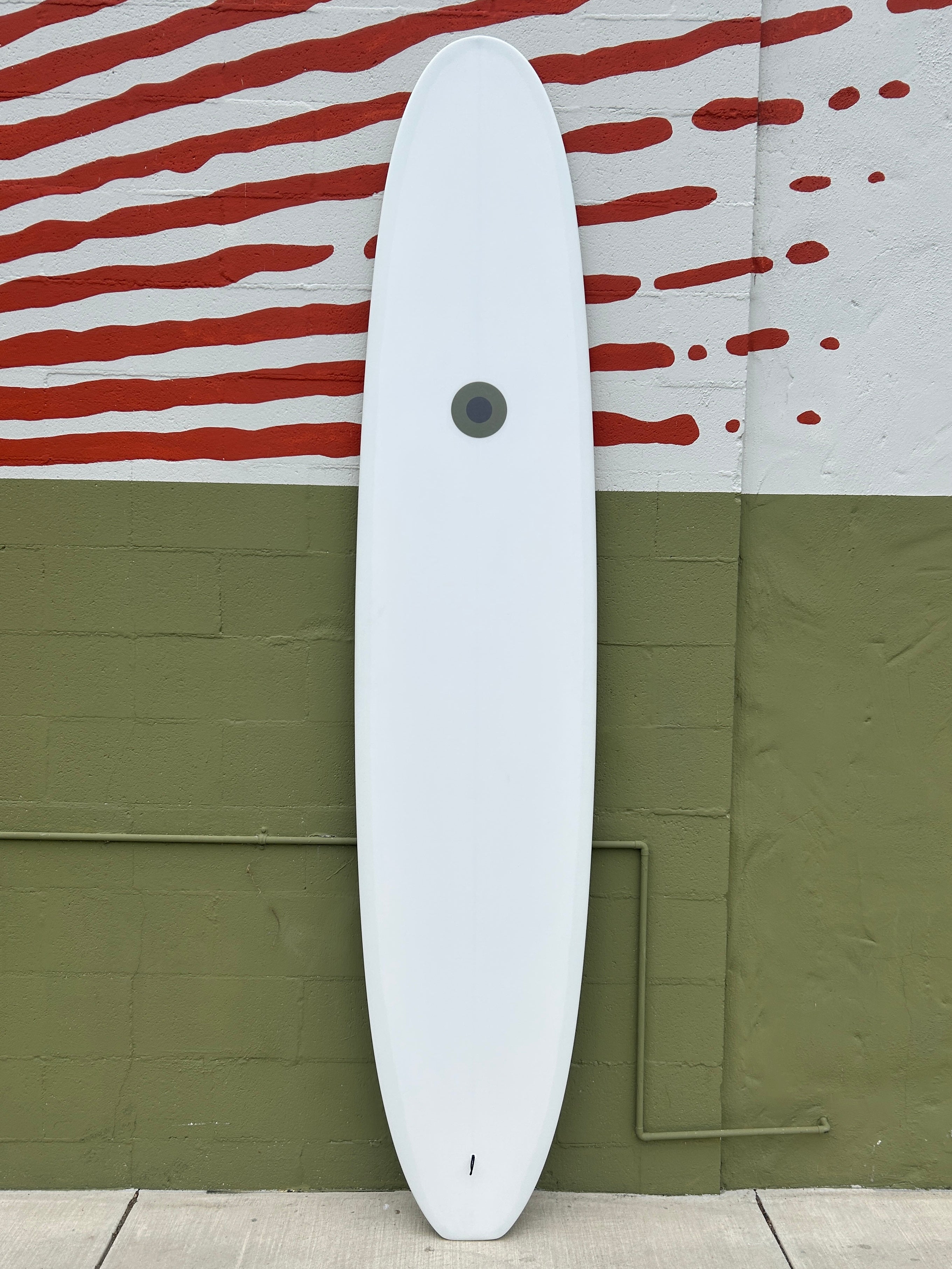 8'10 MPE P38 - Mollusk Surf Shop
