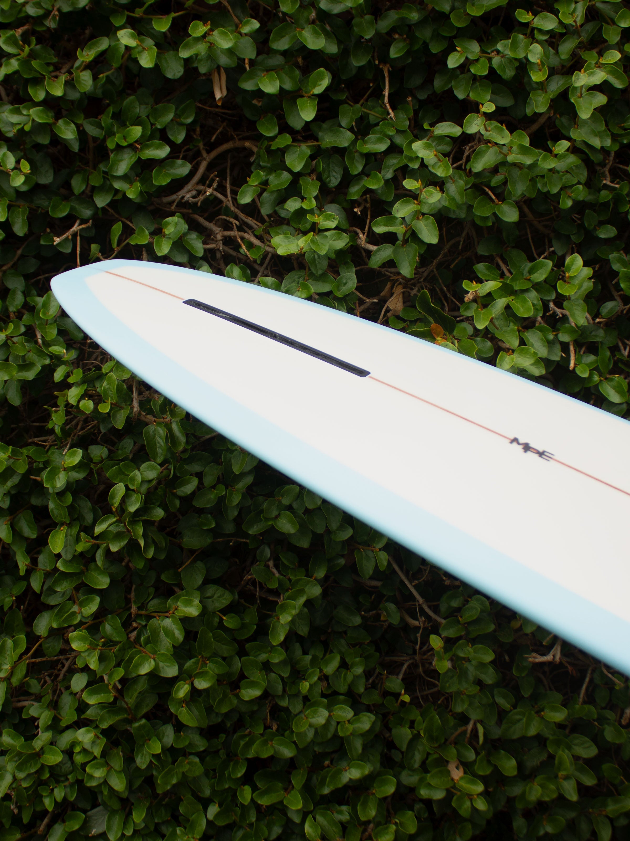 8'10 MPE P38 - Mollusk Surf Shop - description