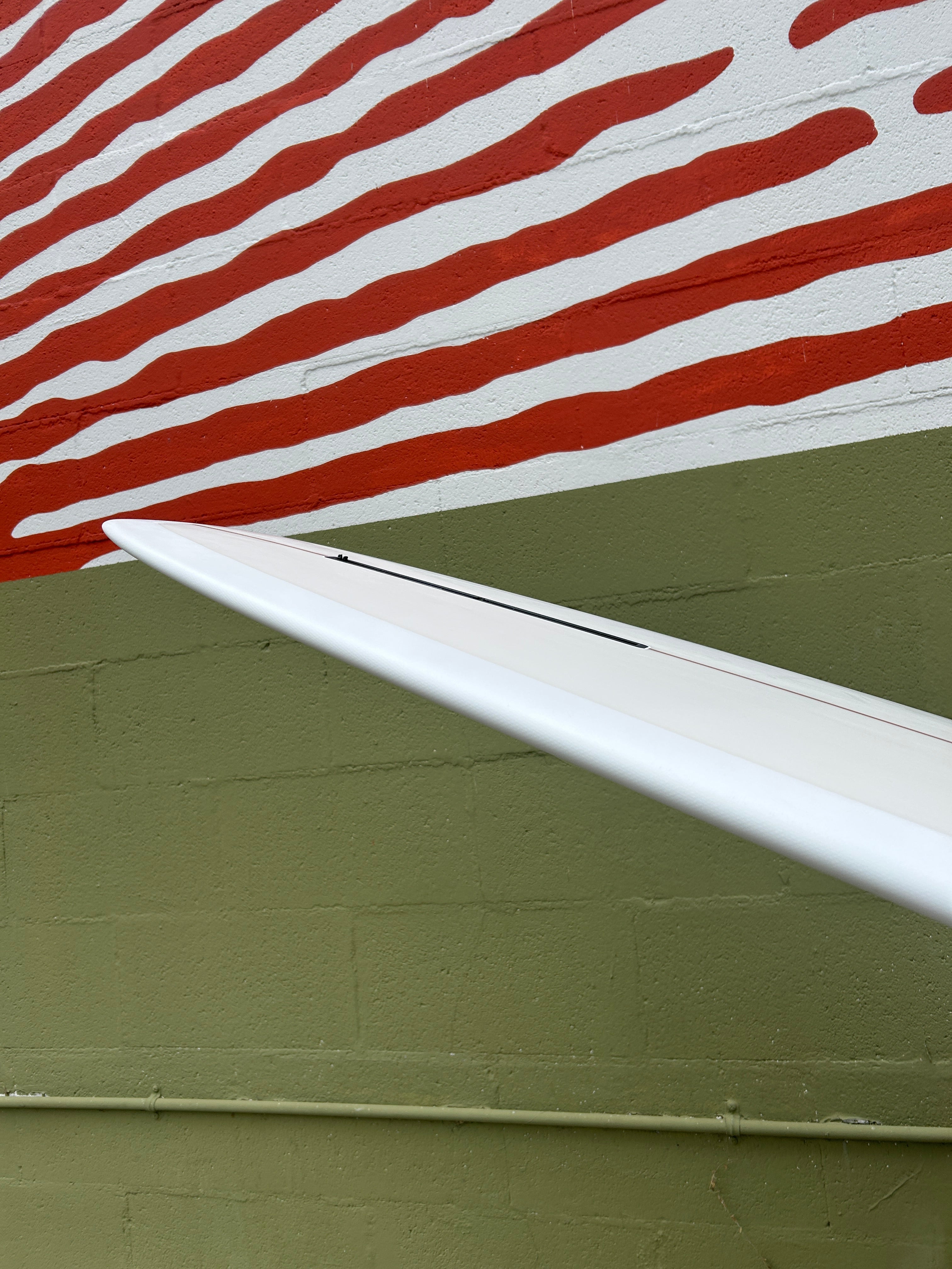 8'10 MPE P38 - Mollusk Surf Shop - description
