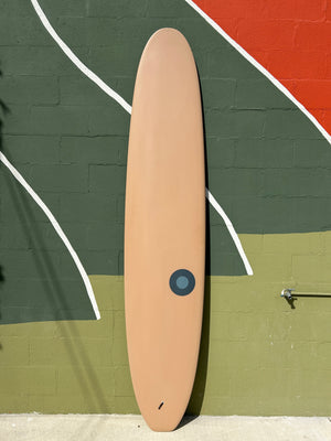 8'10 MPE P38 - Mollusk Surf Shop