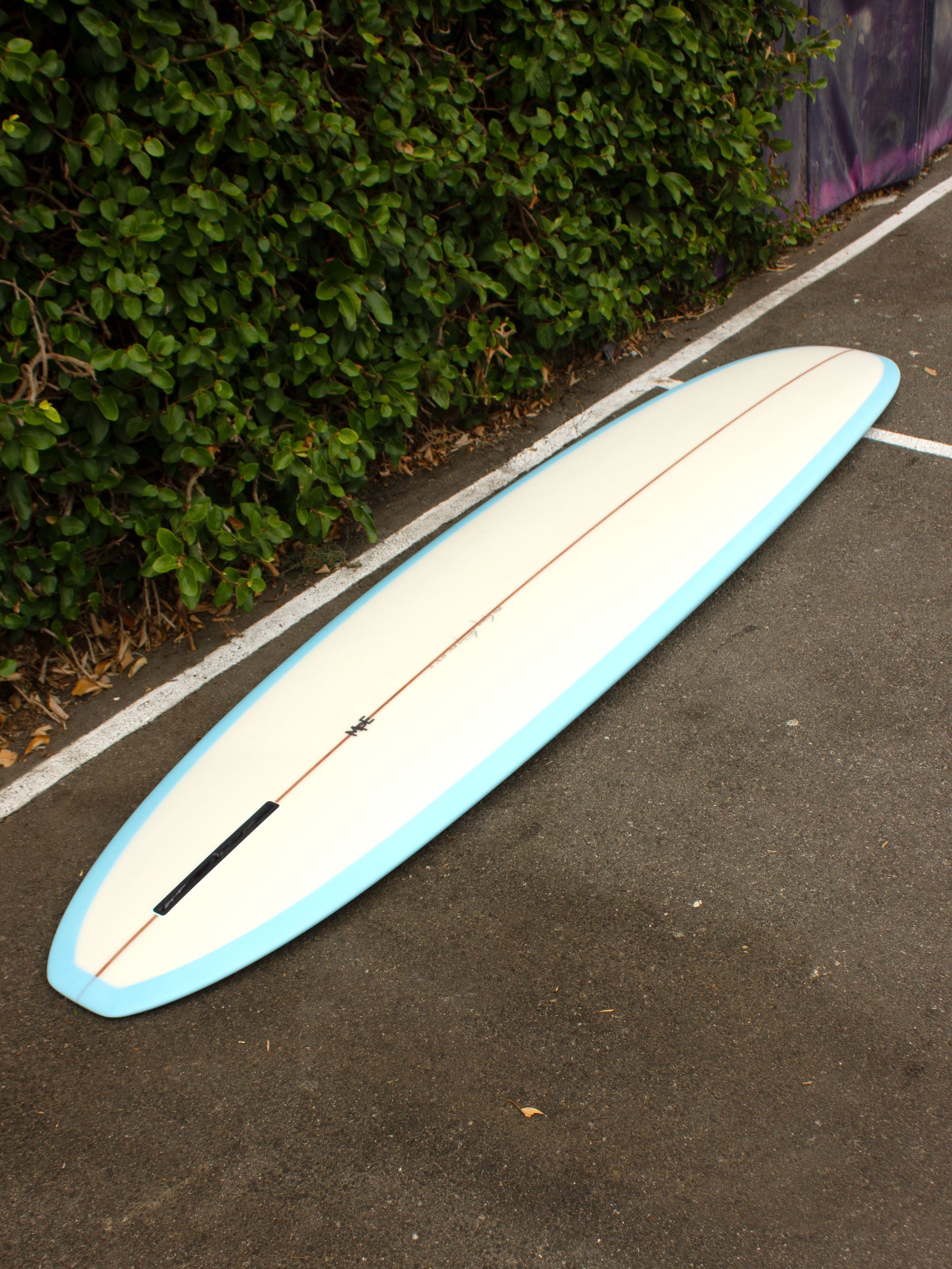 8'10 MPE P38 - Mollusk Surf Shop