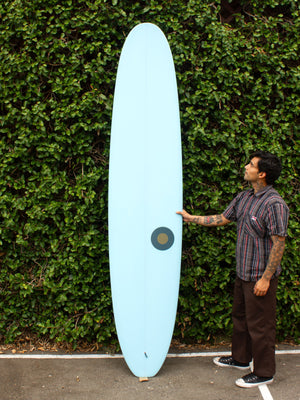 8'10 MPE P38 - Mollusk Surf Shop