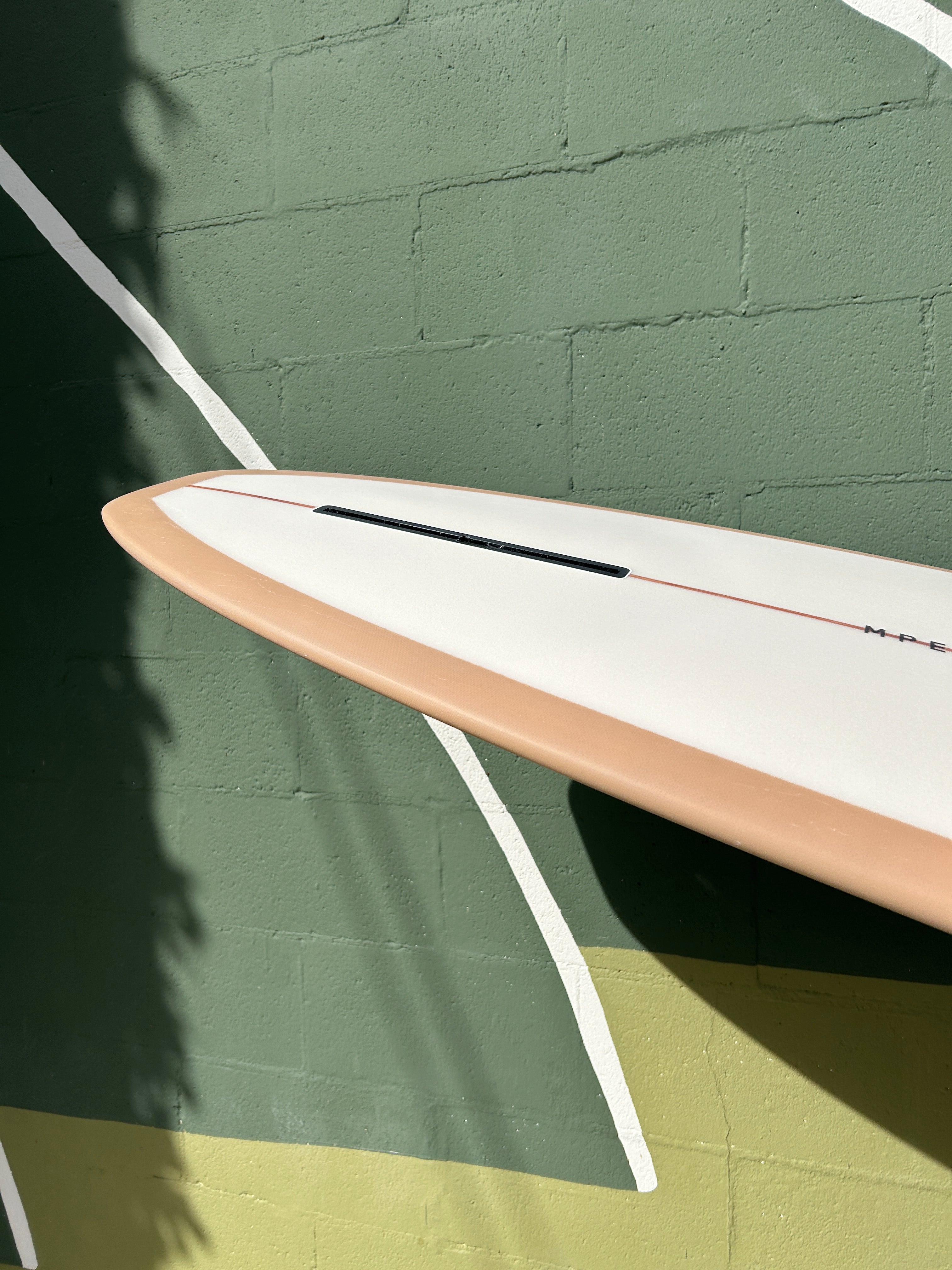 8'10 MPE P38 - Mollusk Surf Shop - description