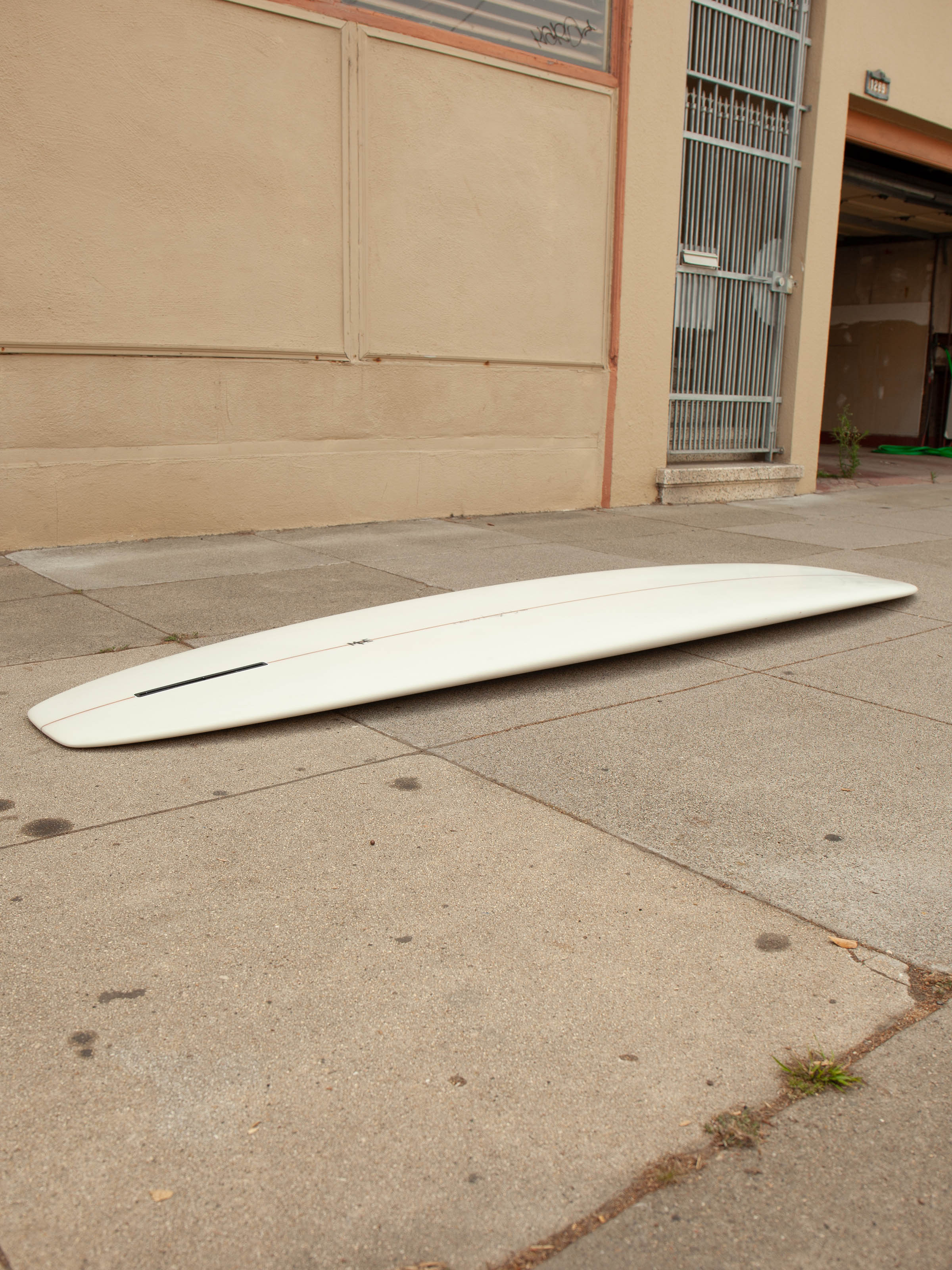 8'10 MPE Ruler - Mollusk Surf Shop