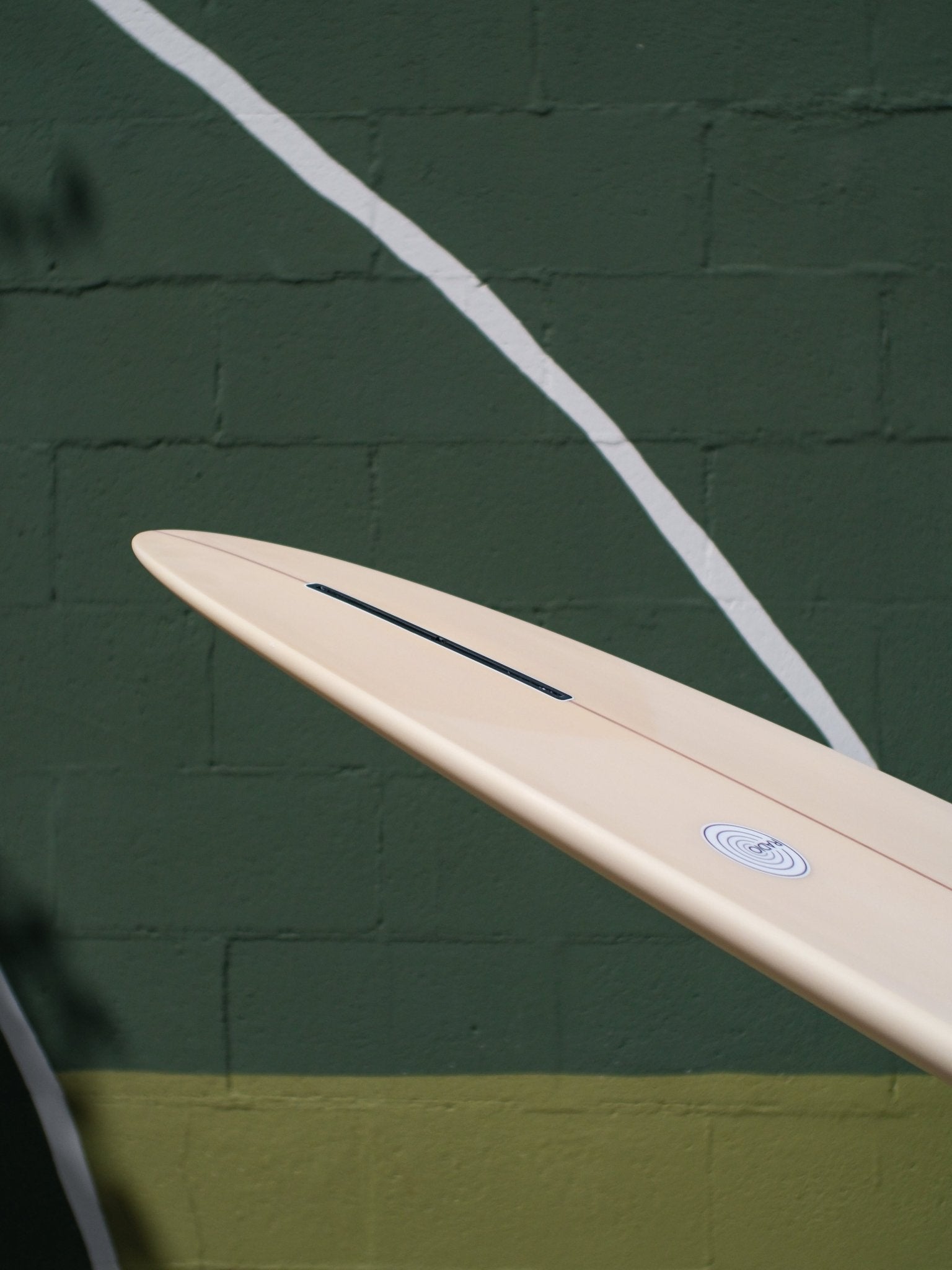 8'10 Radio Power Glider - Mollusk Surf Shop - description
