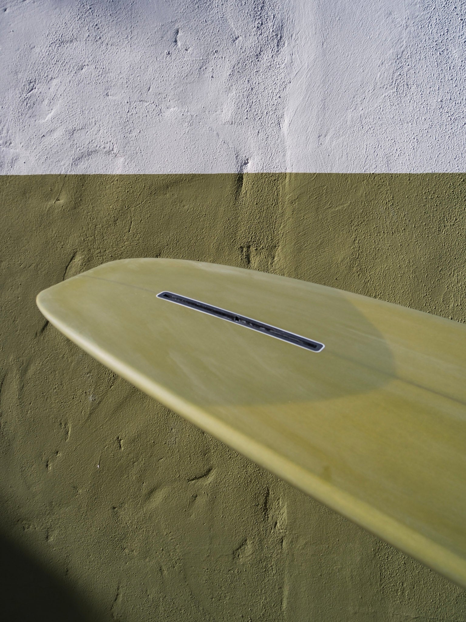 8'10 Radio Starship - Mollusk Surf Shop