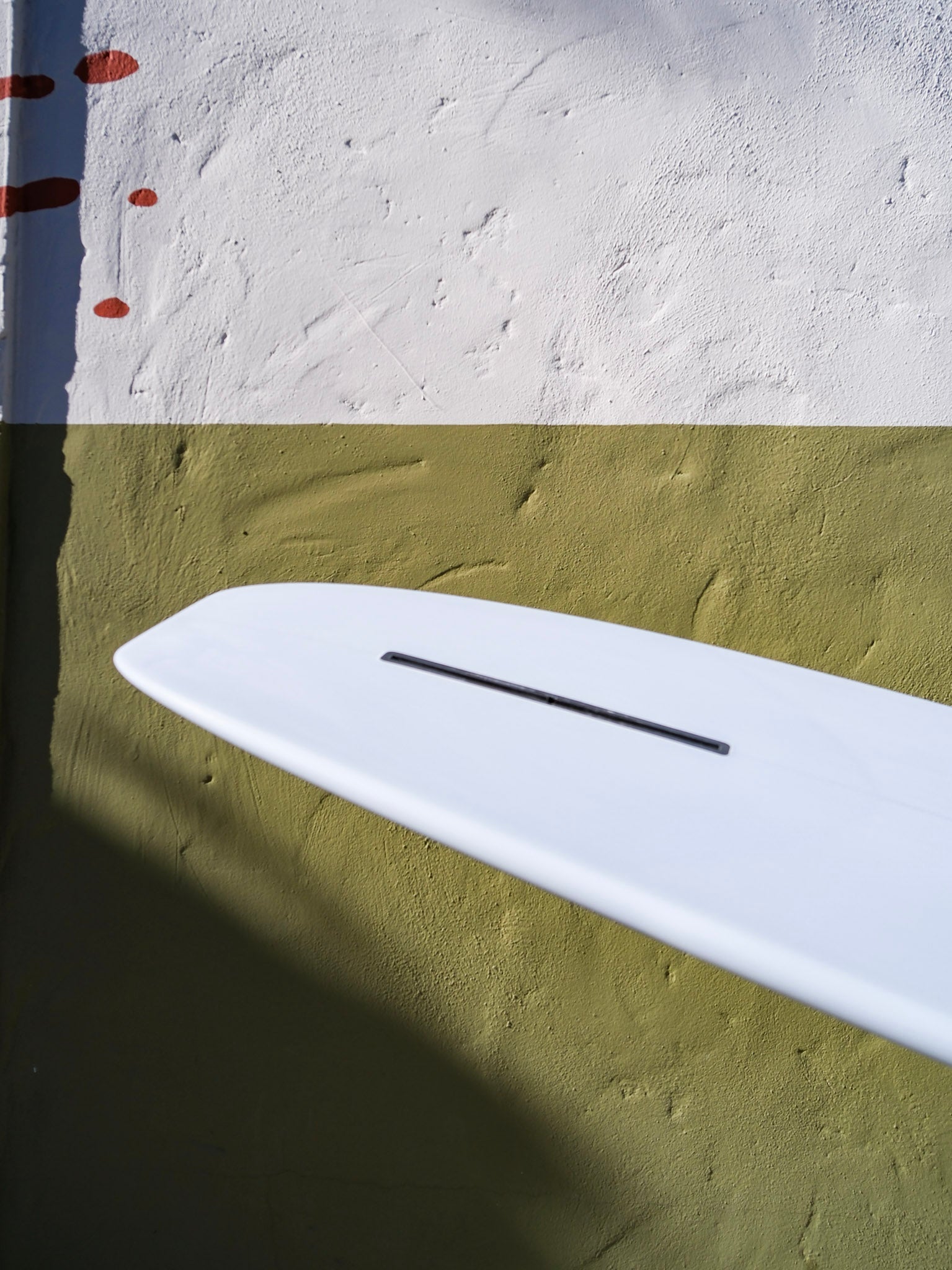 8'10 Radio Starship - Mollusk Surf Shop - description