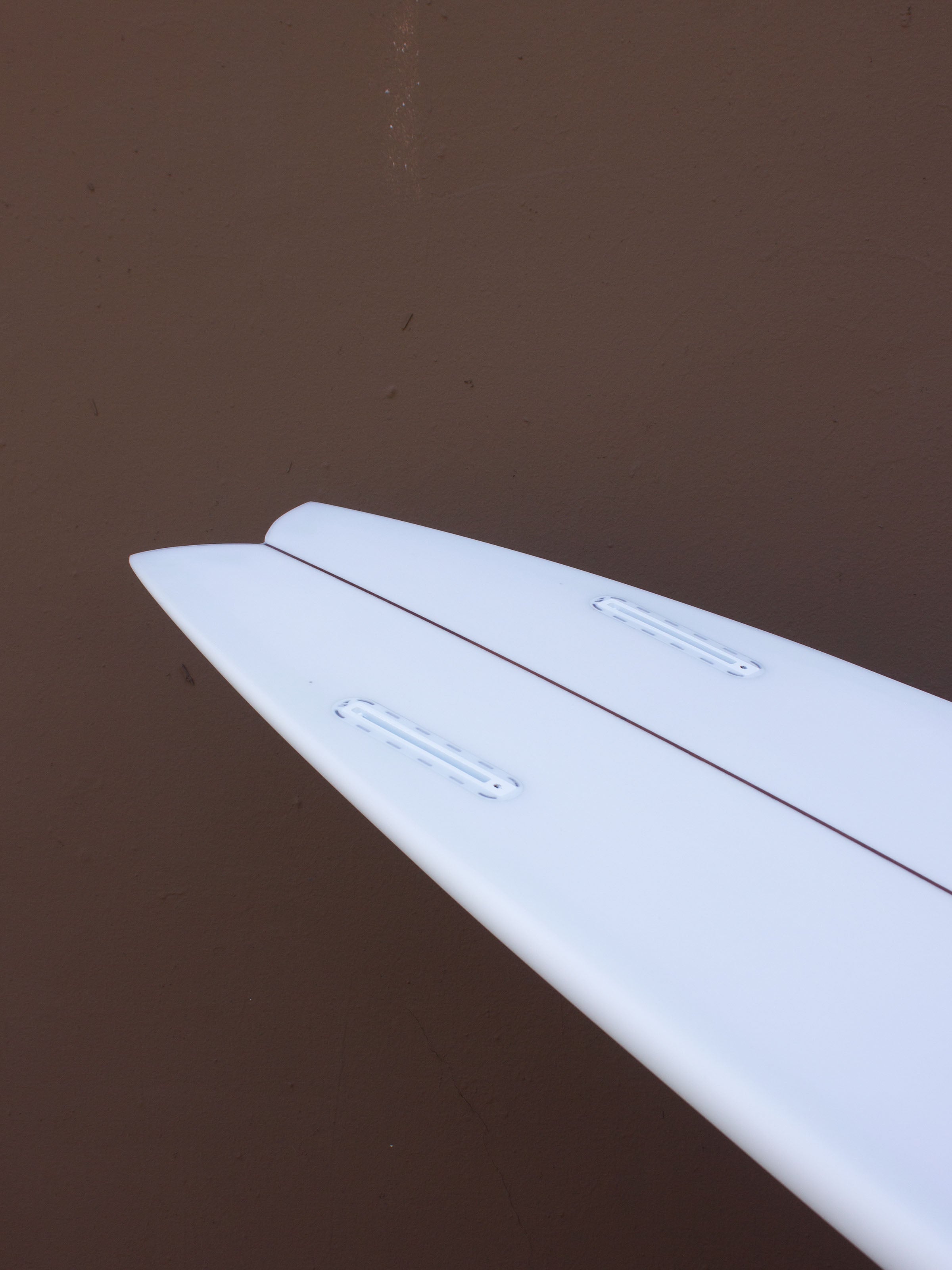 8'2 Christian Beamish Kingfisher - Mollusk Surf Shop - description