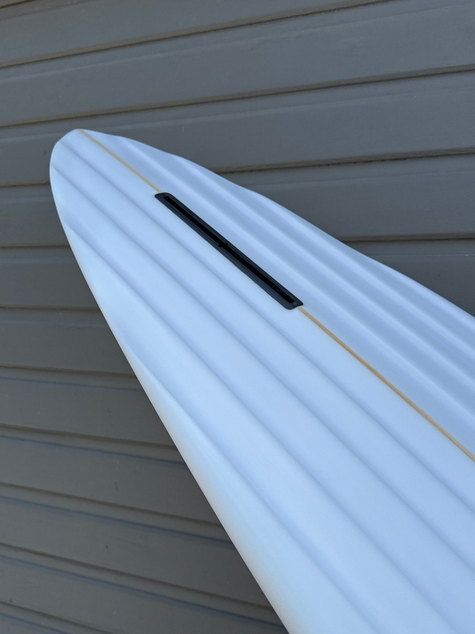 8'2 Christian Beamish MLBB - Mollusk Surf Shop - description