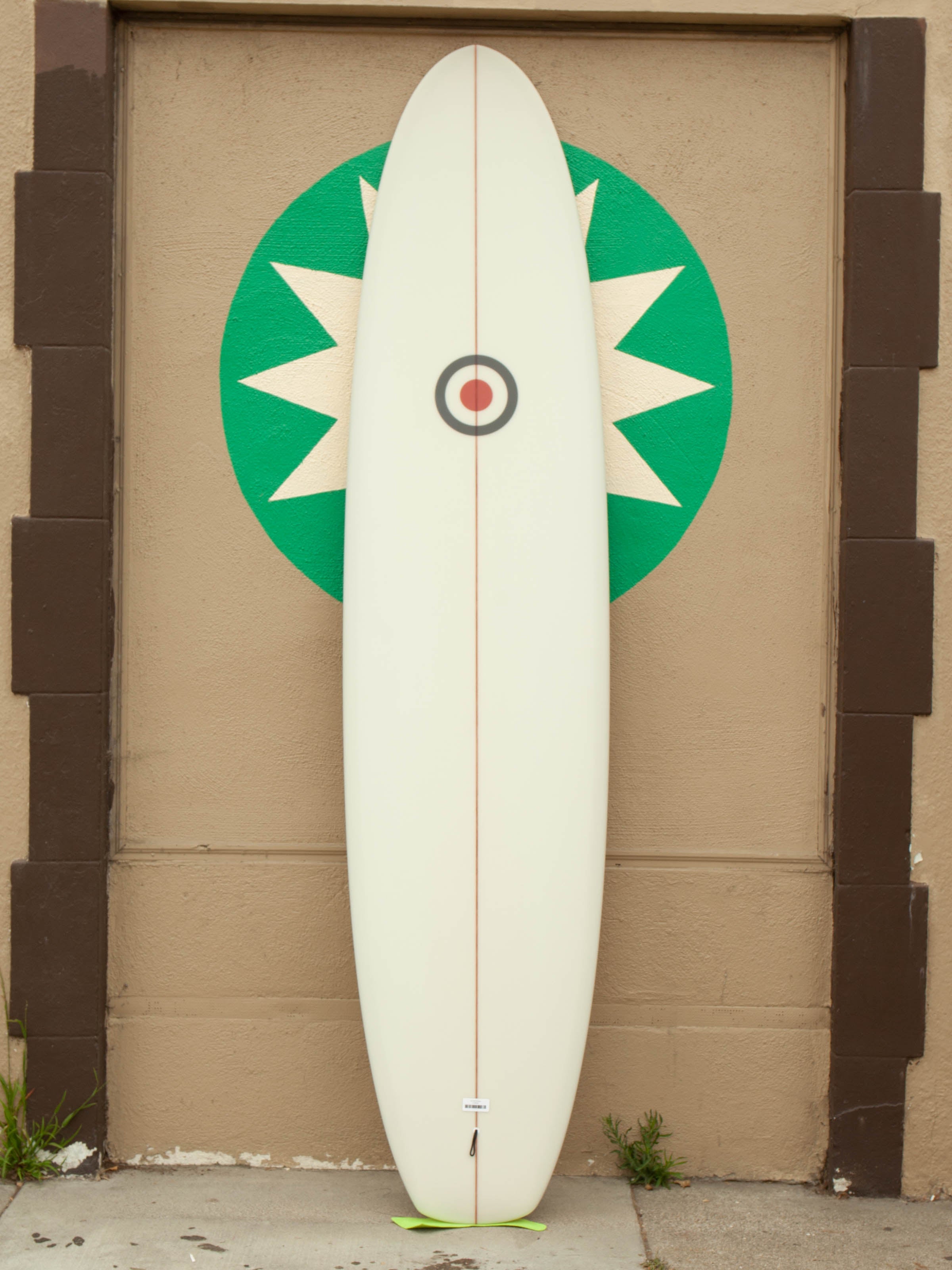 8'2 MPE Wildcat - Mollusk Surf Shop