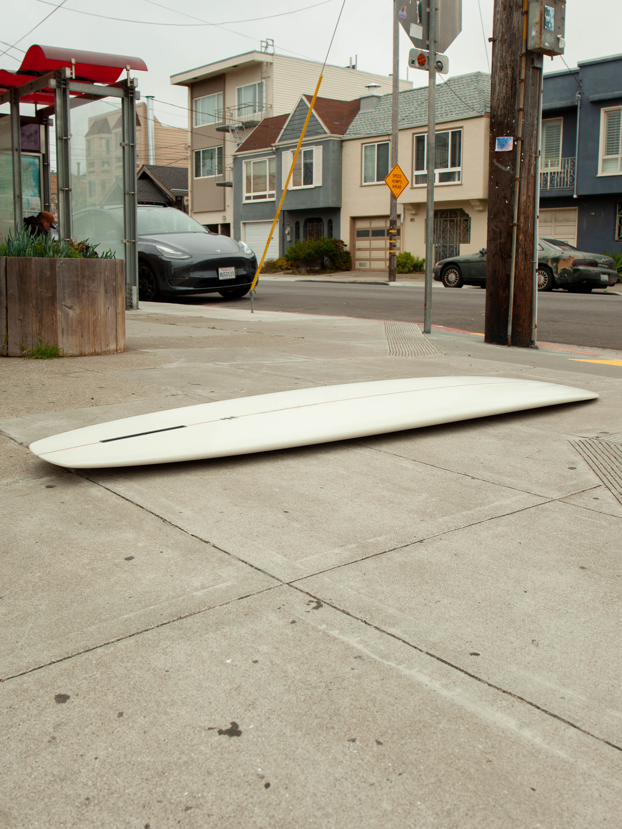 8'2 MPE Wildcat - Mollusk Surf Shop