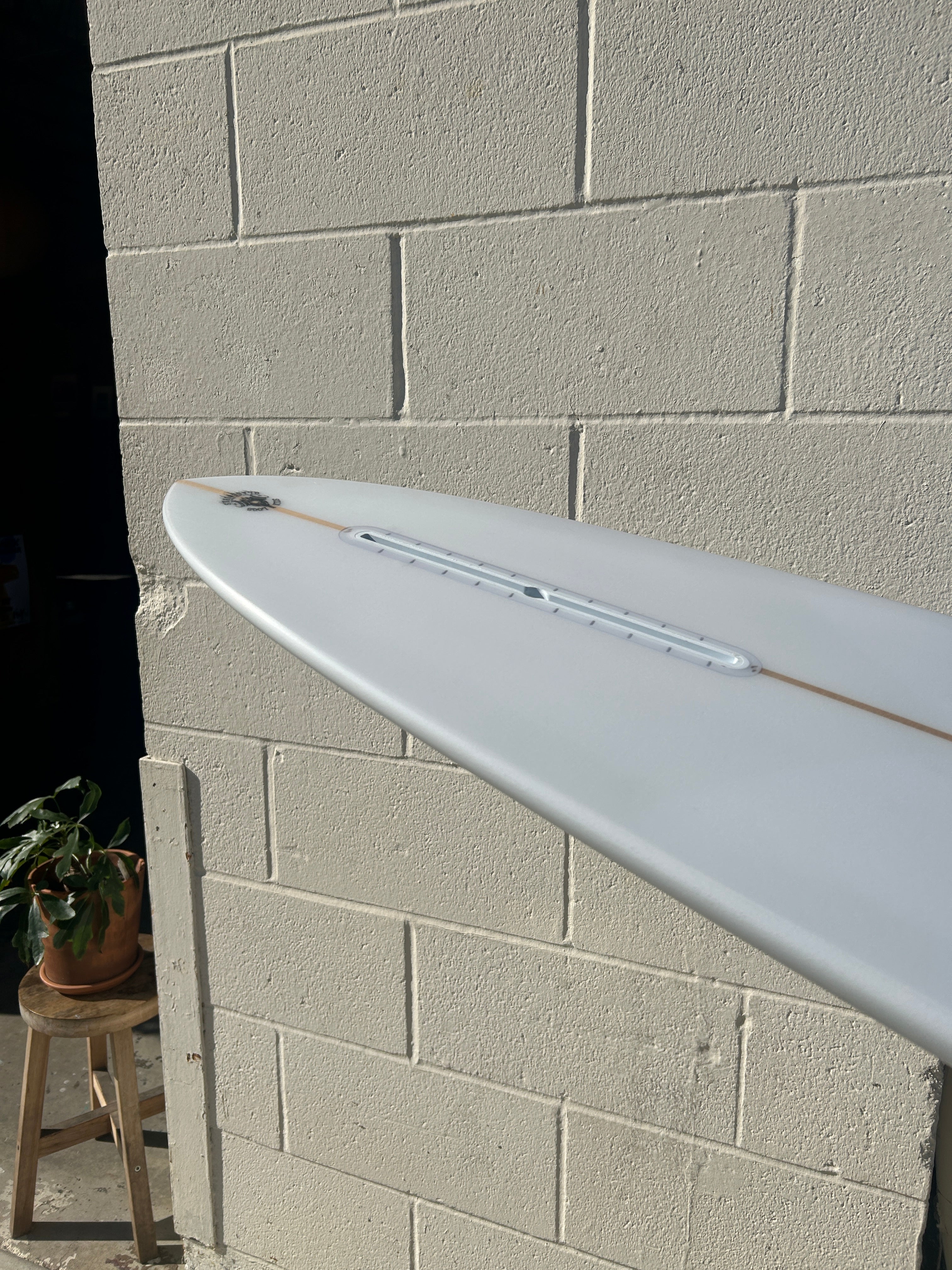8'2 Somma Guerrero - Mollusk Surf Shop - description