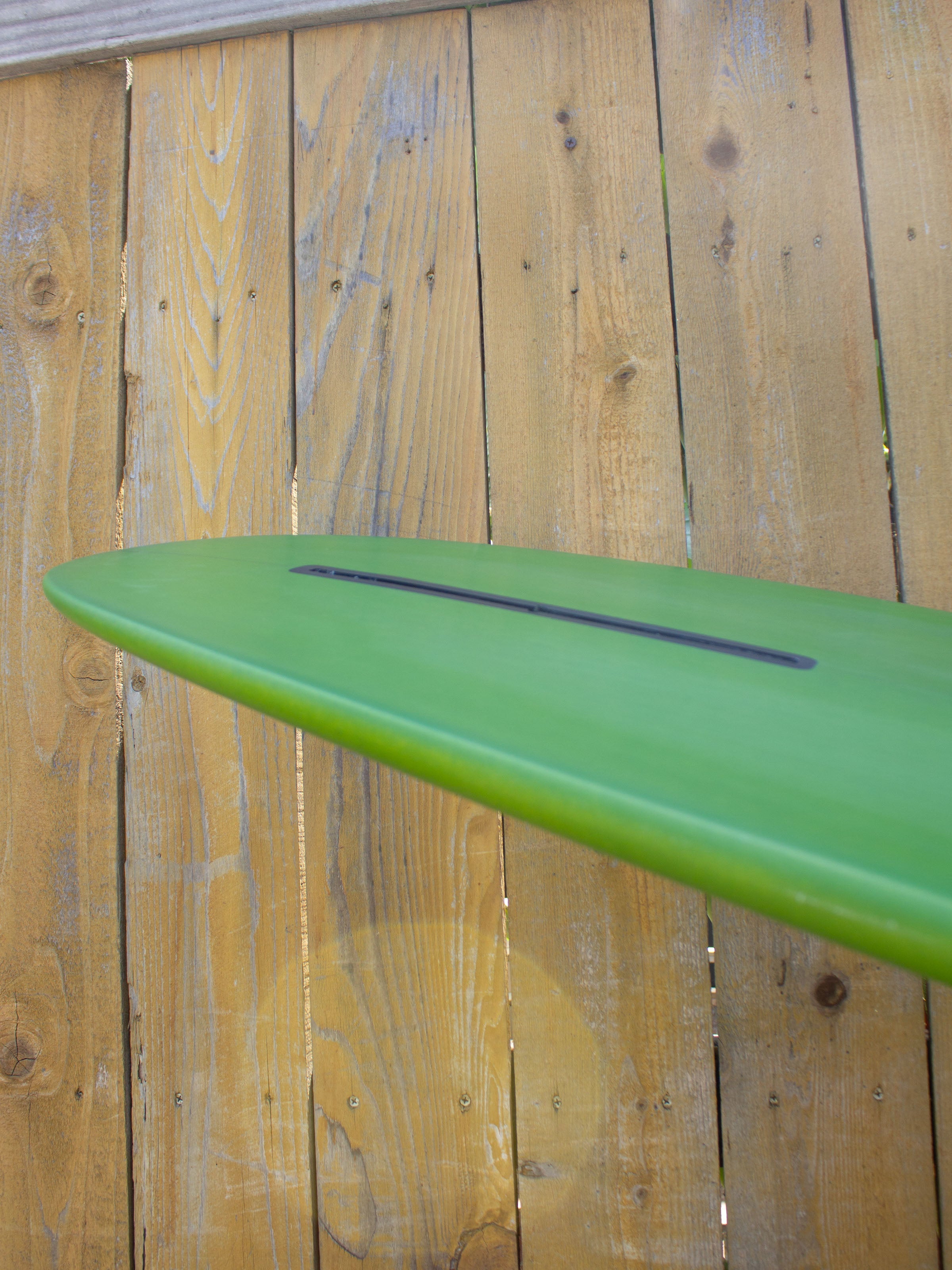 8'2 Tyler Warren Evo Single Egg - Mollusk Surf Shop - description