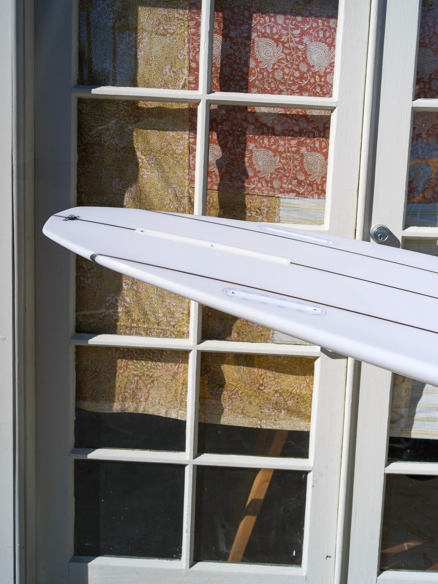 8'2 Wegener Happy Hour - Mollusk Surf Shop - description