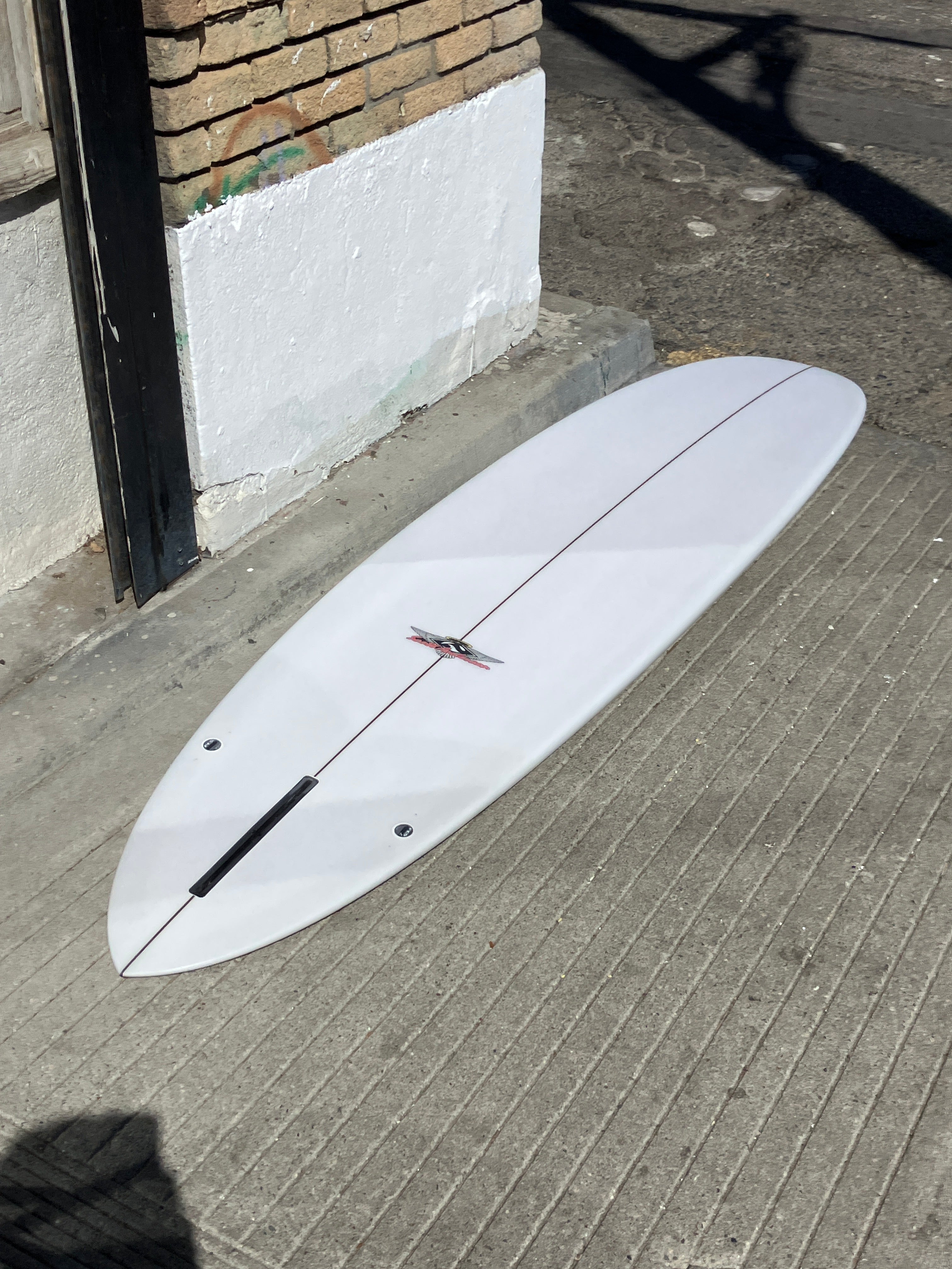 8'4 Anderson M.E.T.H. - Mollusk Surf Shop