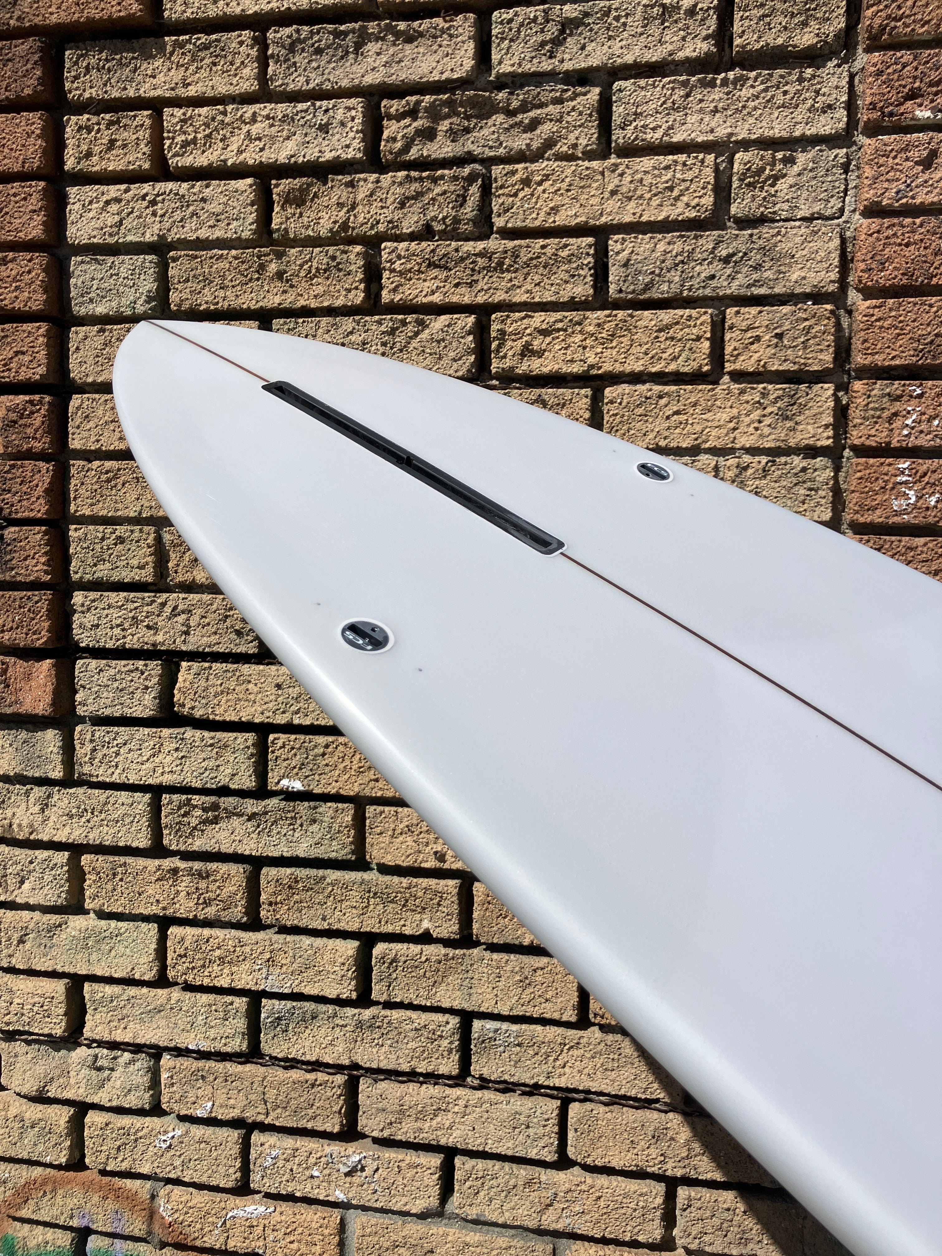 8'4 Anderson M.E.T.H. - Mollusk Surf Shop - description