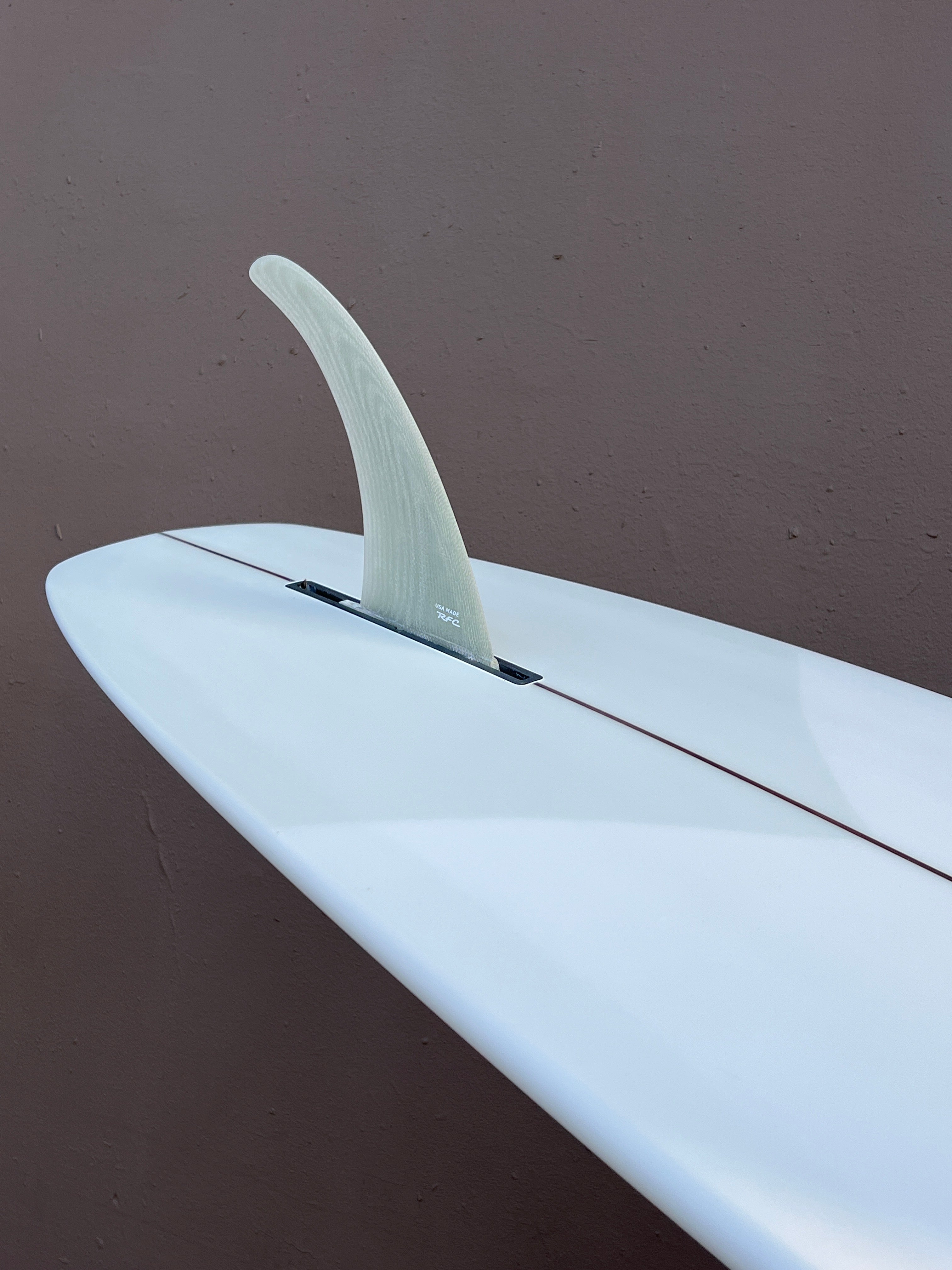 8'4 Andreini McVee - Mollusk Surf Shop