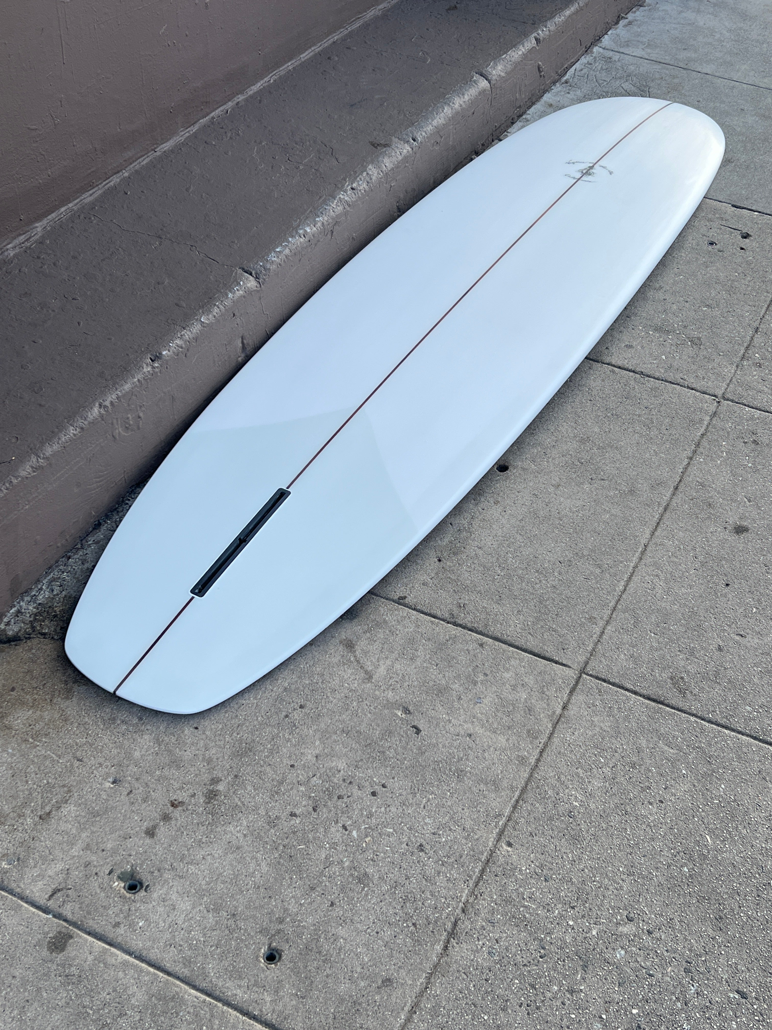 8'4 Andreini McVee - Mollusk Surf Shop