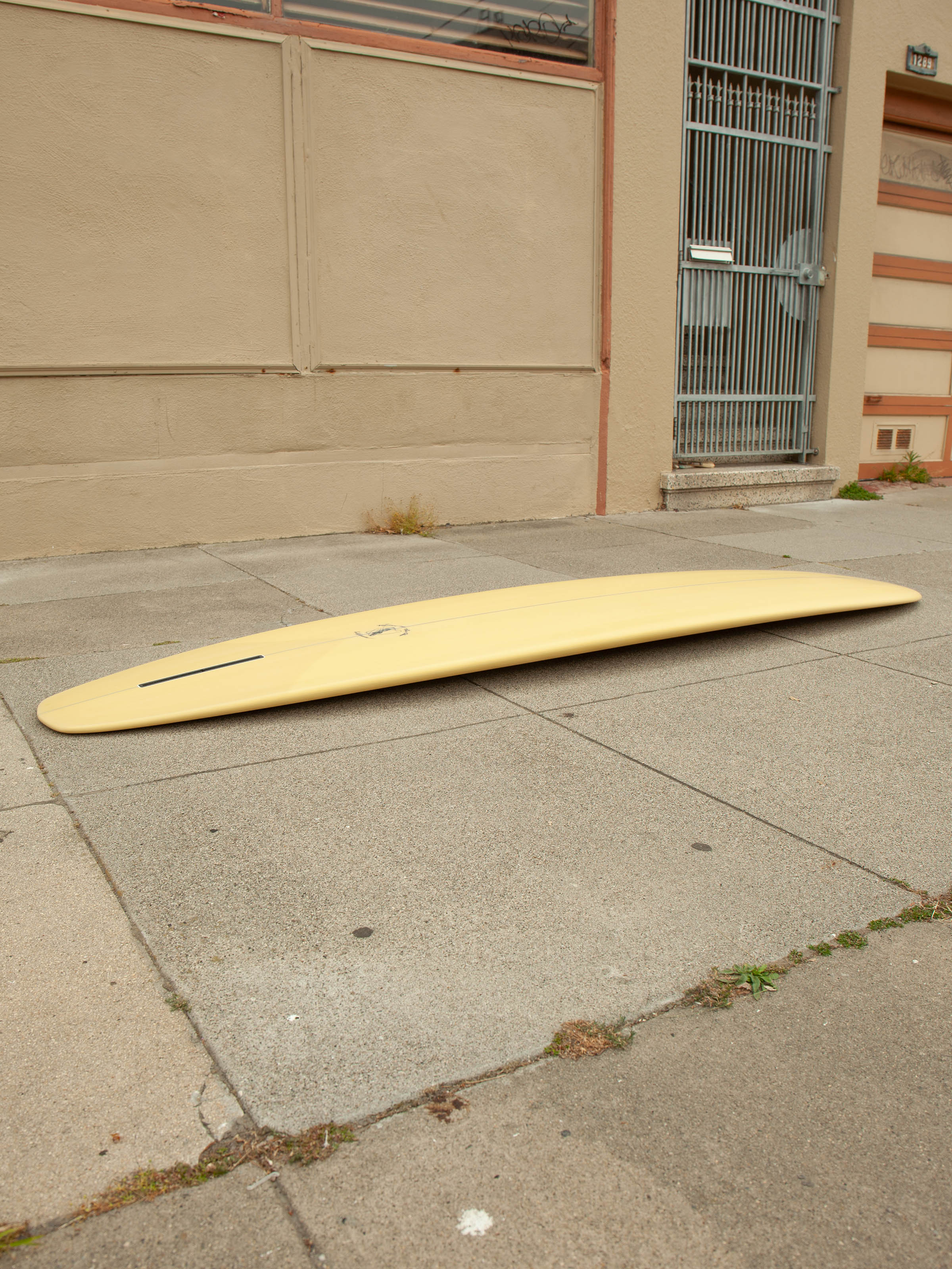 8'4 Andreini McVee - Mollusk Surf Shop