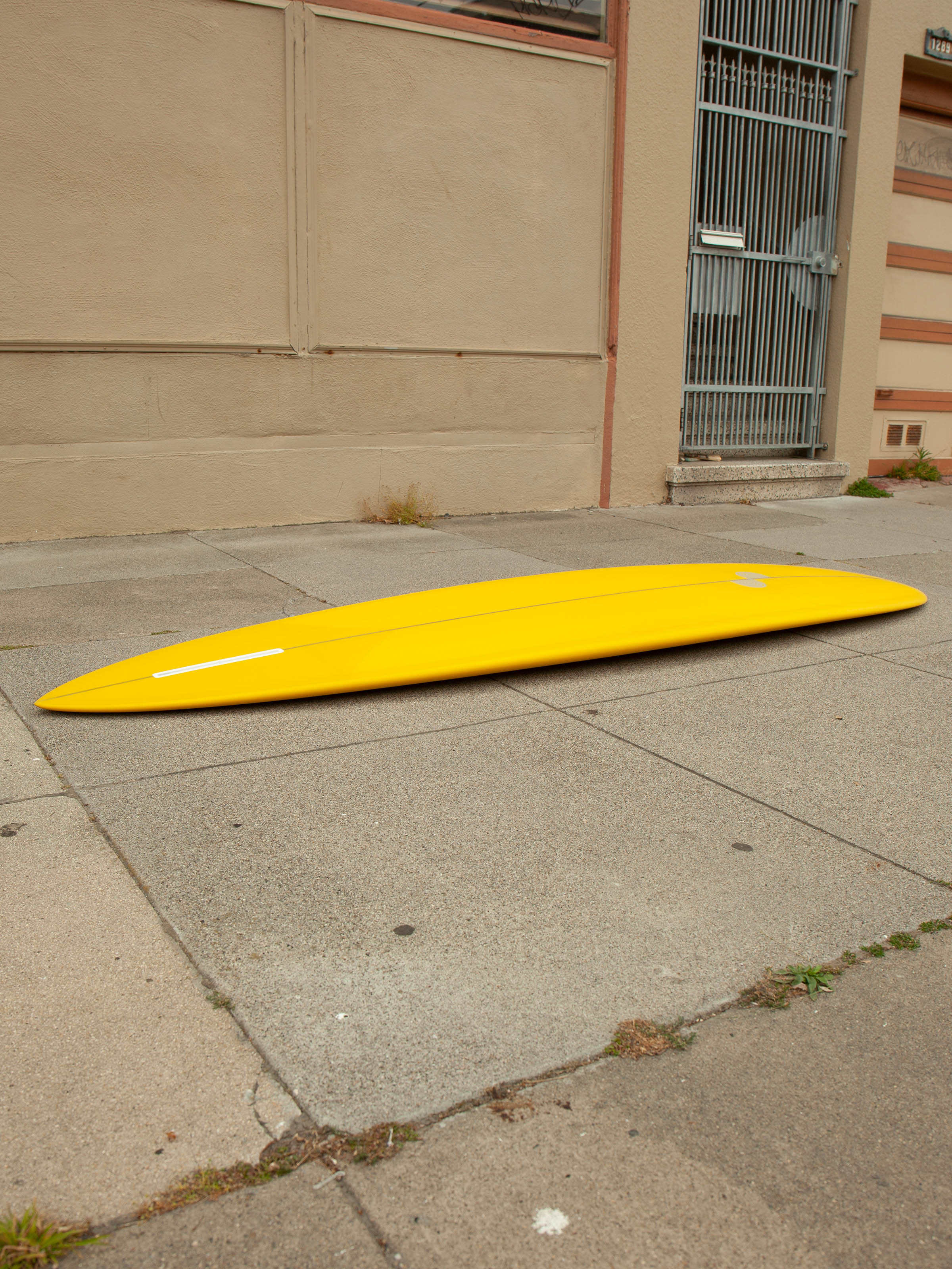 8'4 Andreini Serena - Mollusk Surf Shop