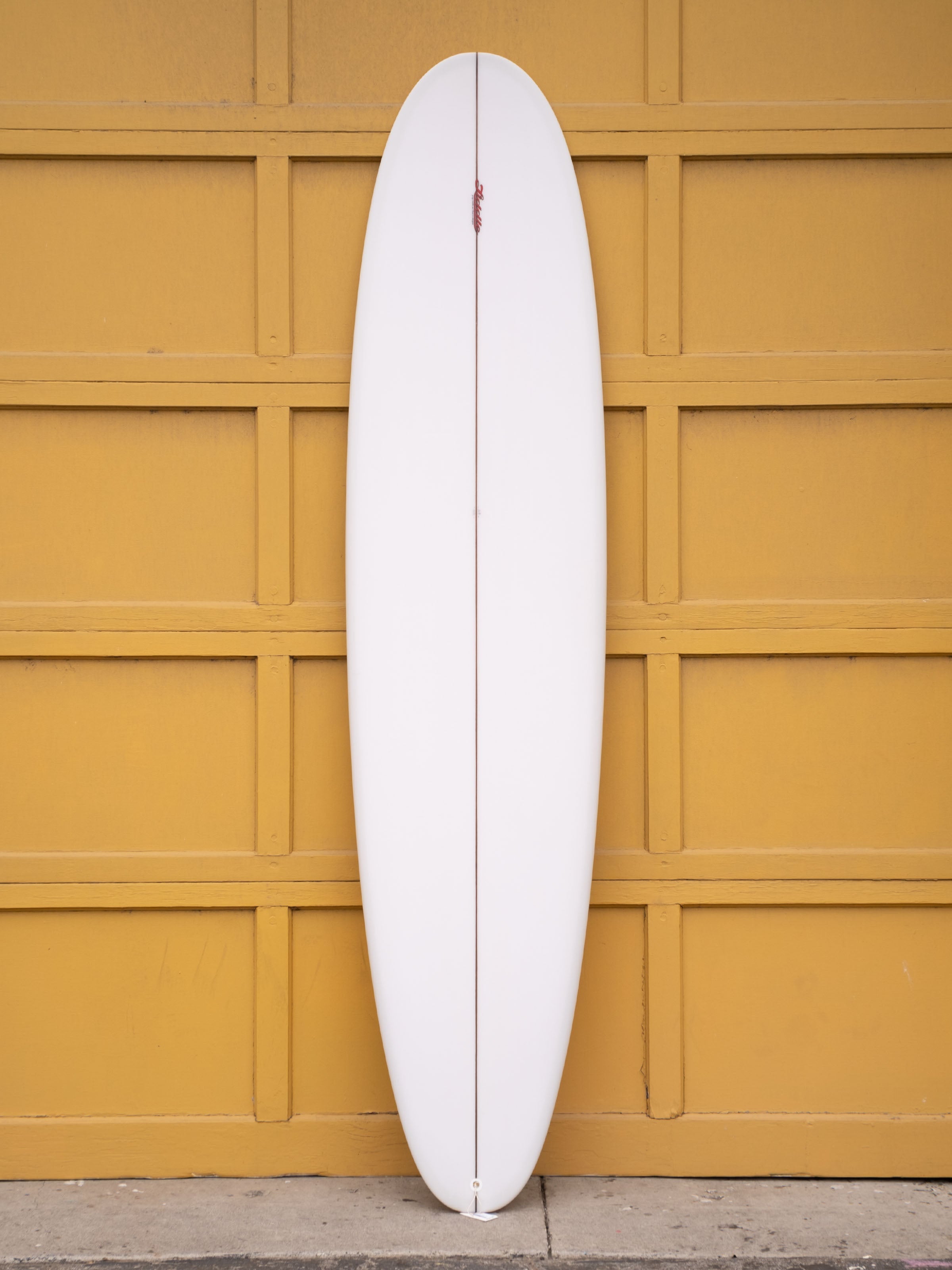 8'4 Liddle Super Smoothie - Mollusk Surf Shop