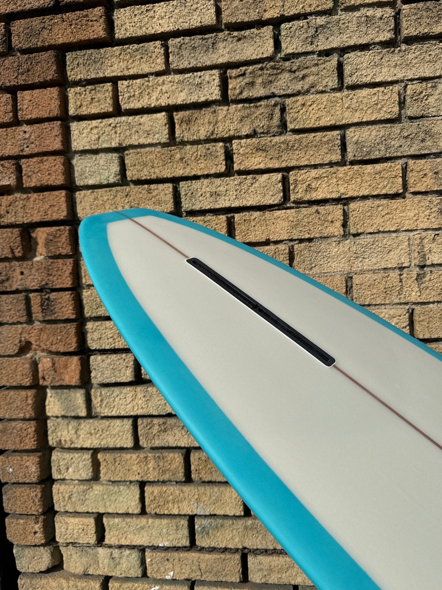 8'4 MPE P38 - Mollusk Surf Shop - description