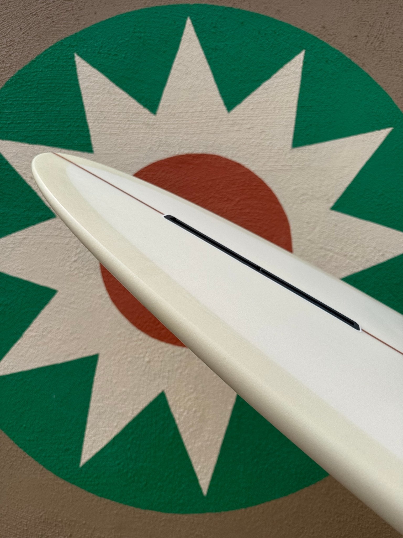 8'4 MPE P40 - Mollusk Surf Shop - description