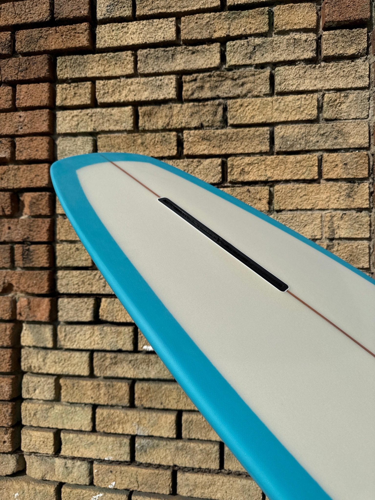 8'4 MPE Wildcat - Mollusk Surf Shop - description