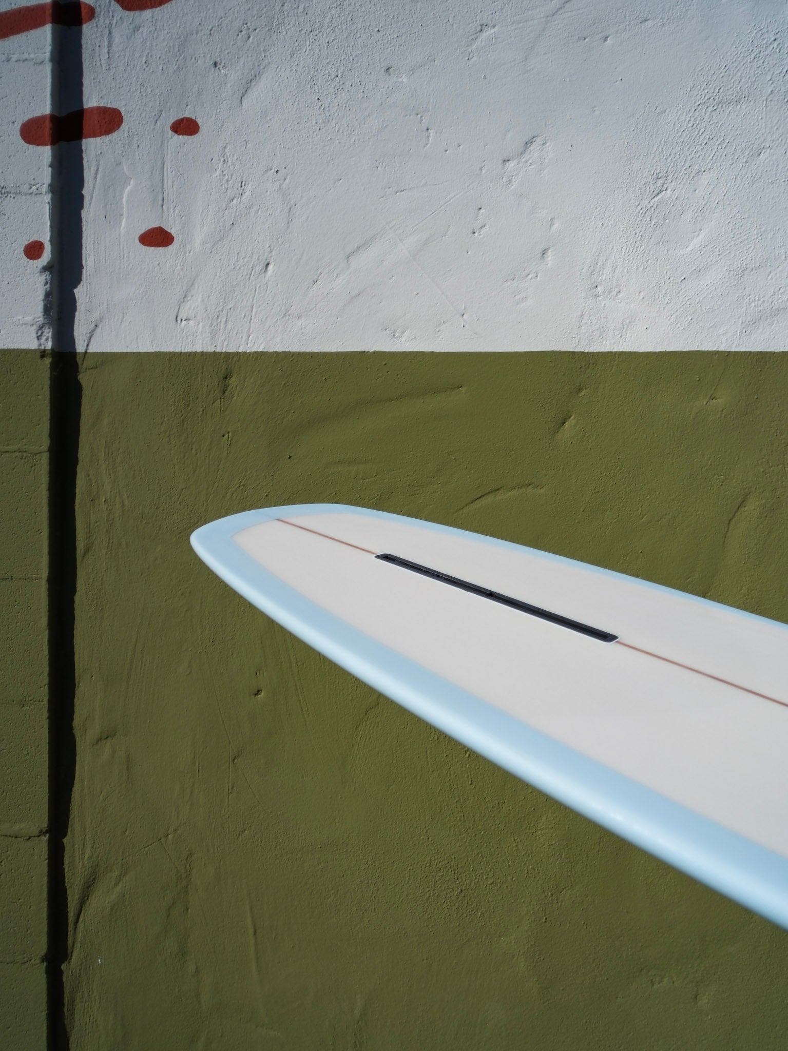 8'4 MPE Wildcat - Mollusk Surf Shop - description